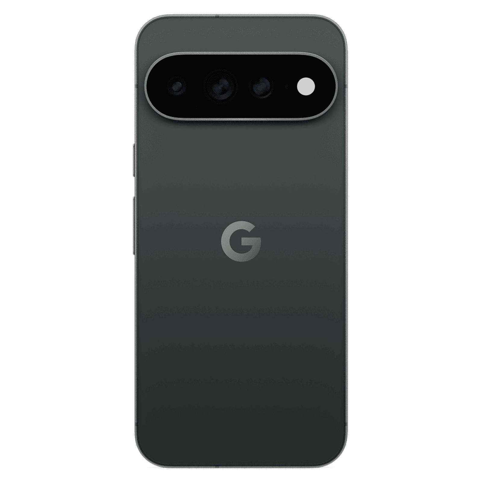 Google Pixel 11 Pro XL 5G (12GB RAM, 256GB, Obsidian) Google Pixel 11 Pro XL 5G (12GB RAM, 256GB, Obsidian)_4