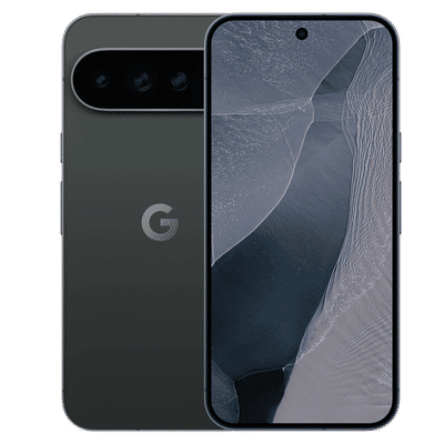 Google Pixel 11 Pro XL 5G (16GB RAM, 512GB, Obsidian)