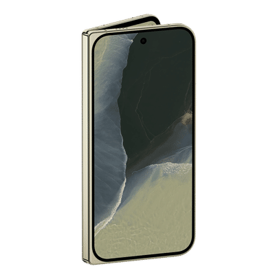 Google Pixel 11 Pro Fold 5G (16GB RAM, 512GB, Olive)