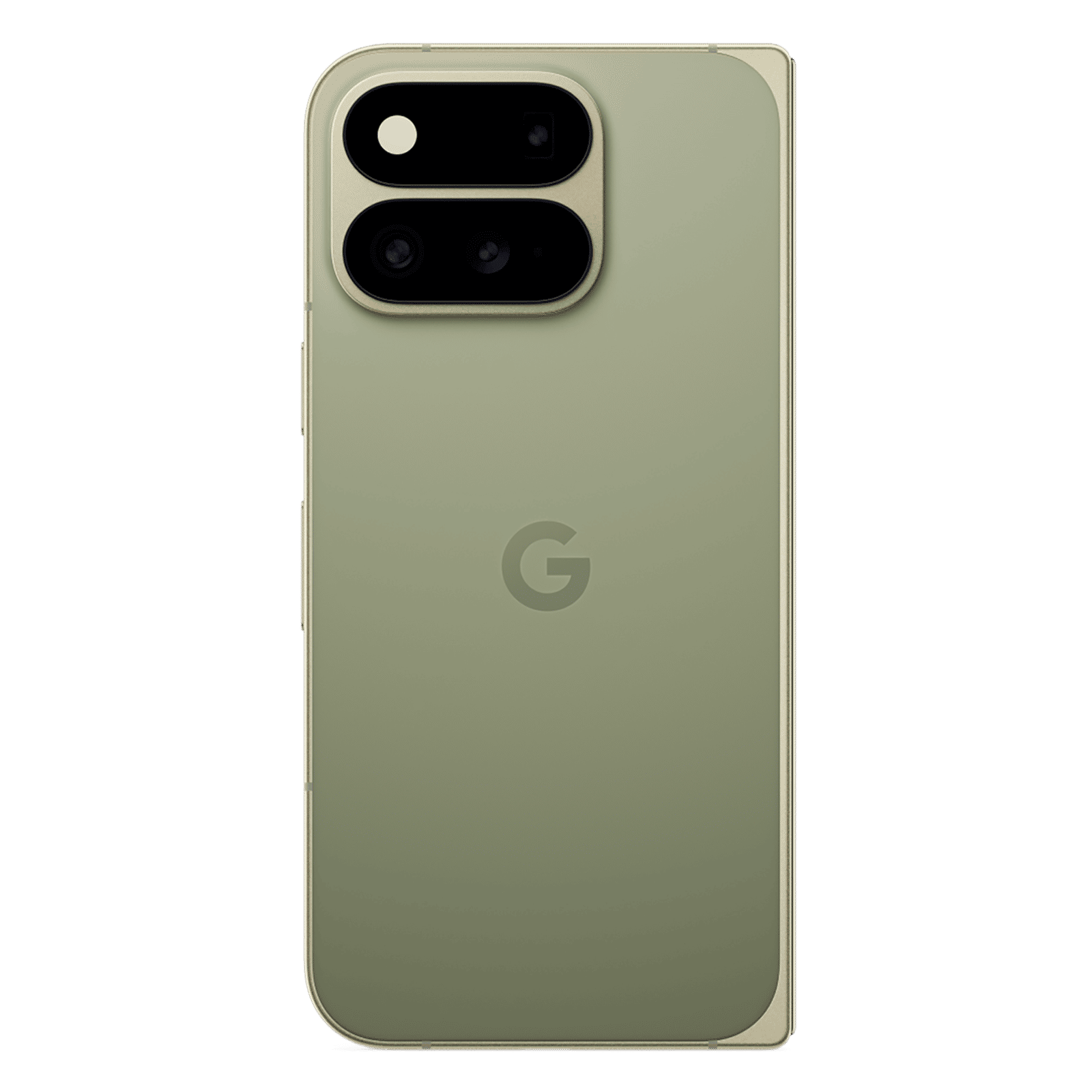 Google Pixel 11 Pro Fold 5G (16GB RAM, 512GB, Olive) Google Pixel 11 Pro Fold 5G (16GB RAM, 512GB, Olive)_5