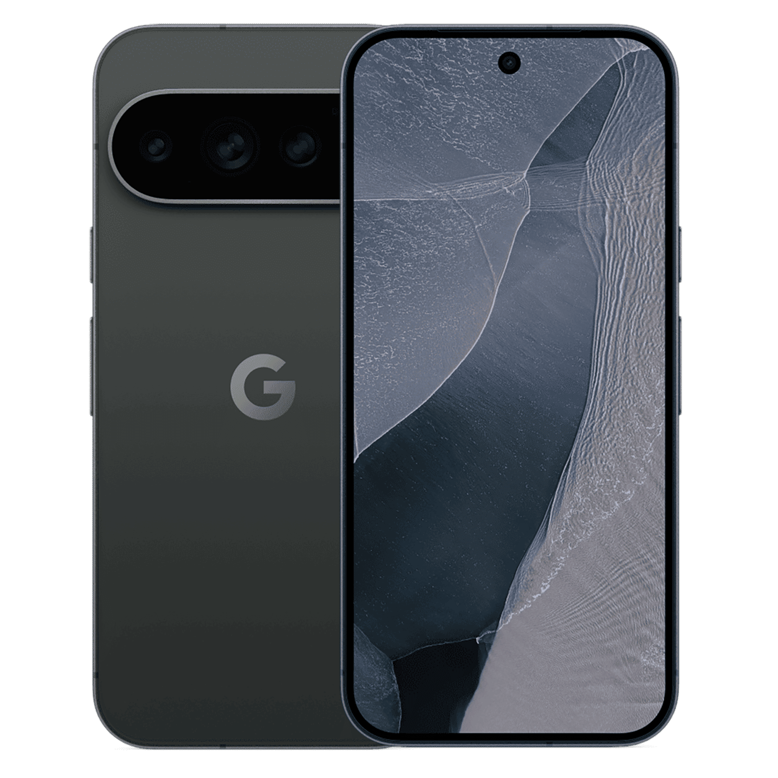 Google Pixel 11 Pro 5G (12GB RAM, 256GB, Obsidian)_1