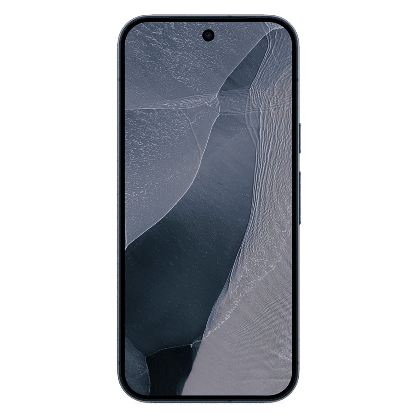 Google Pixel 11 Pro 5G (12GB RAM, 256GB, Obsidian)_5