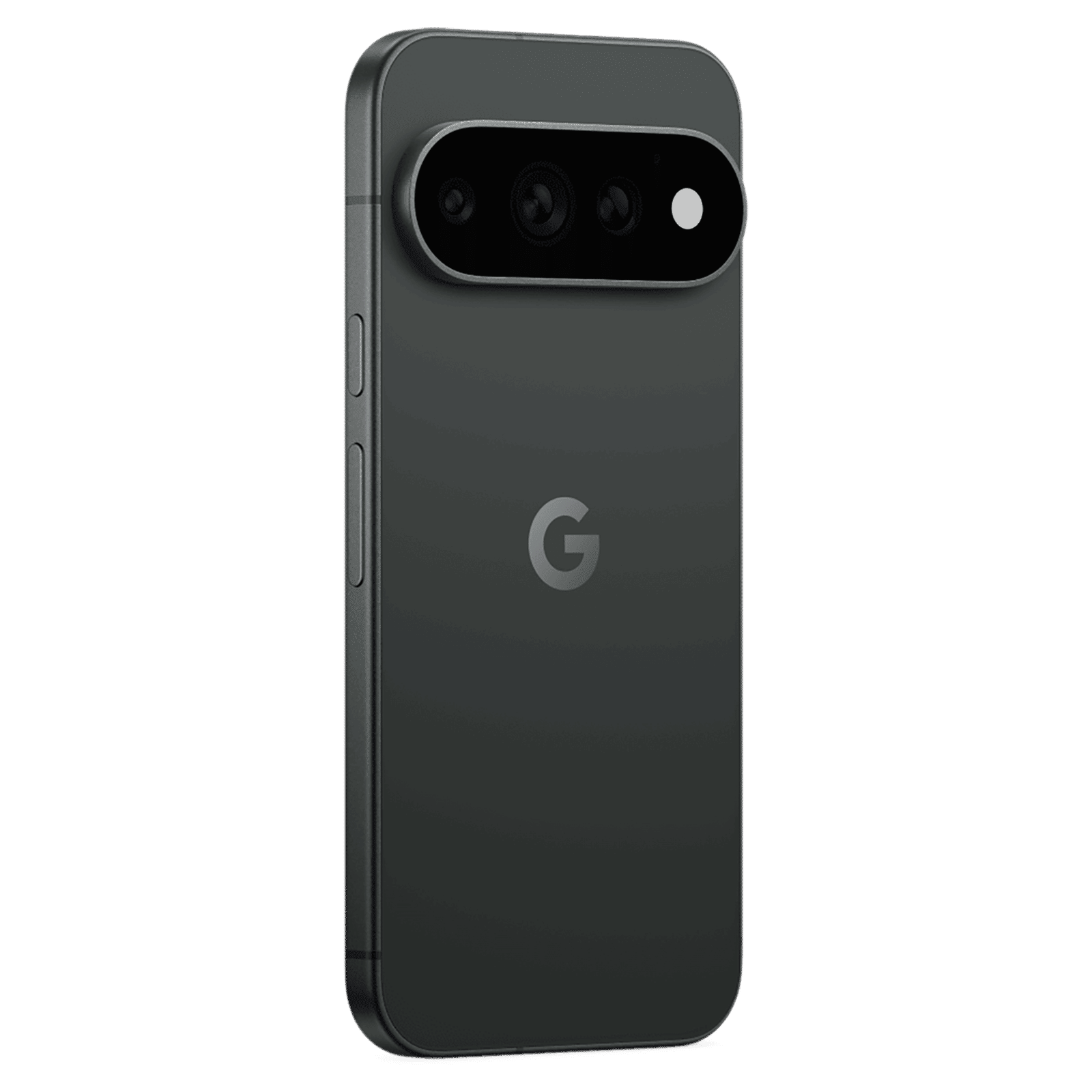 Google Pixel 11 Pro 5G (12GB RAM, 256GB, Obsidian)_2