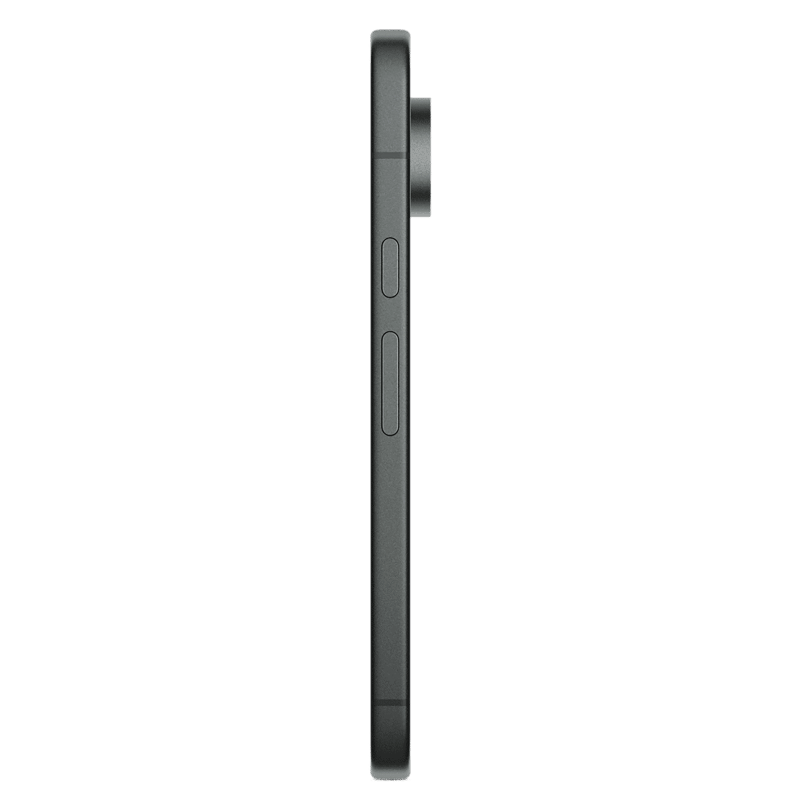Google Pixel 11 Pro 5G (12GB RAM, 256GB, Obsidian)_3