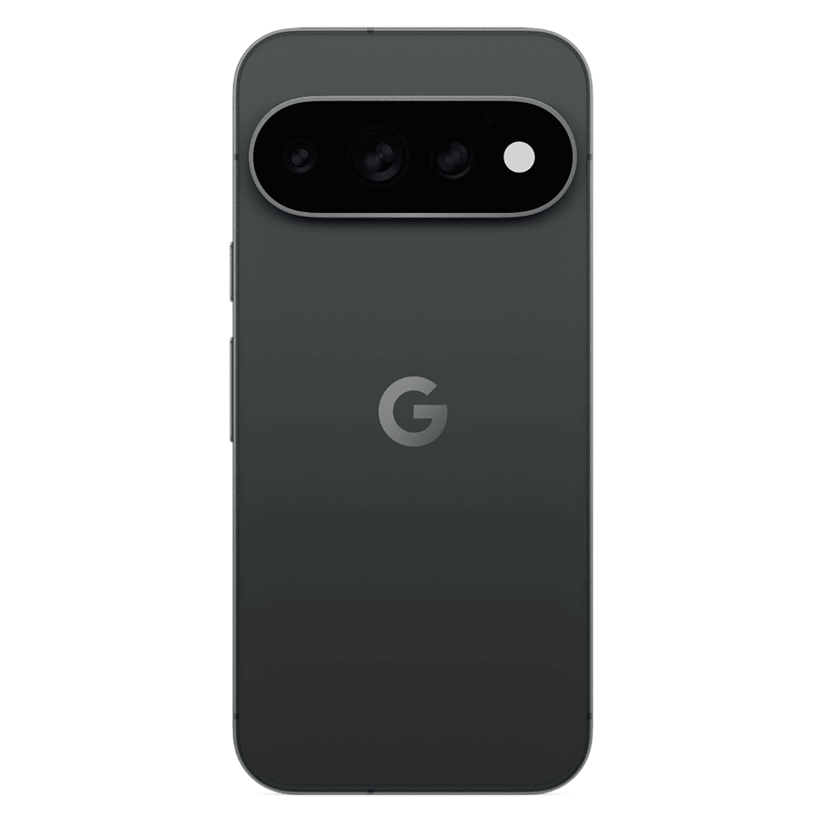 Google Pixel 11 Pro 5G (12GB RAM, 256GB, Obsidian)_4