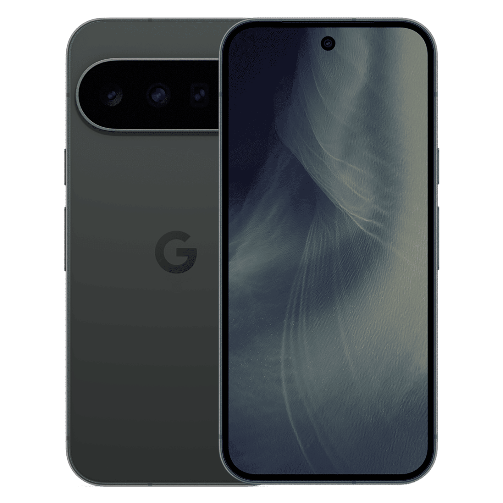 Google Pixel 11 5G (12GB RAM, 256GB, Obsidian) Google Pixel 11 5G (12GB RAM, 256GB, Obsidian)_1