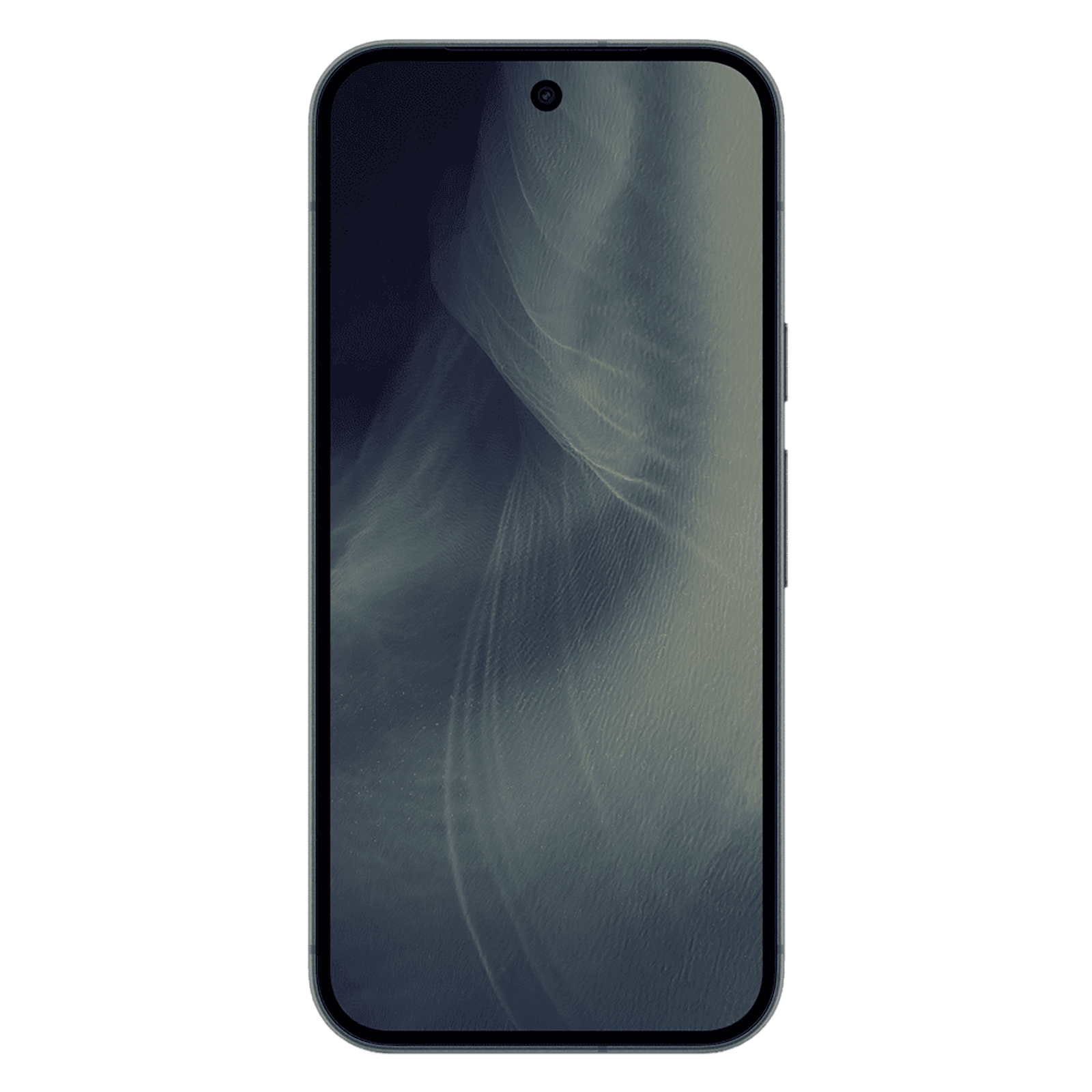 Google Pixel 11 5G (12GB RAM, 256GB, Obsidian) Google Pixel 11 5G (12GB RAM, 256GB, Obsidian)_5