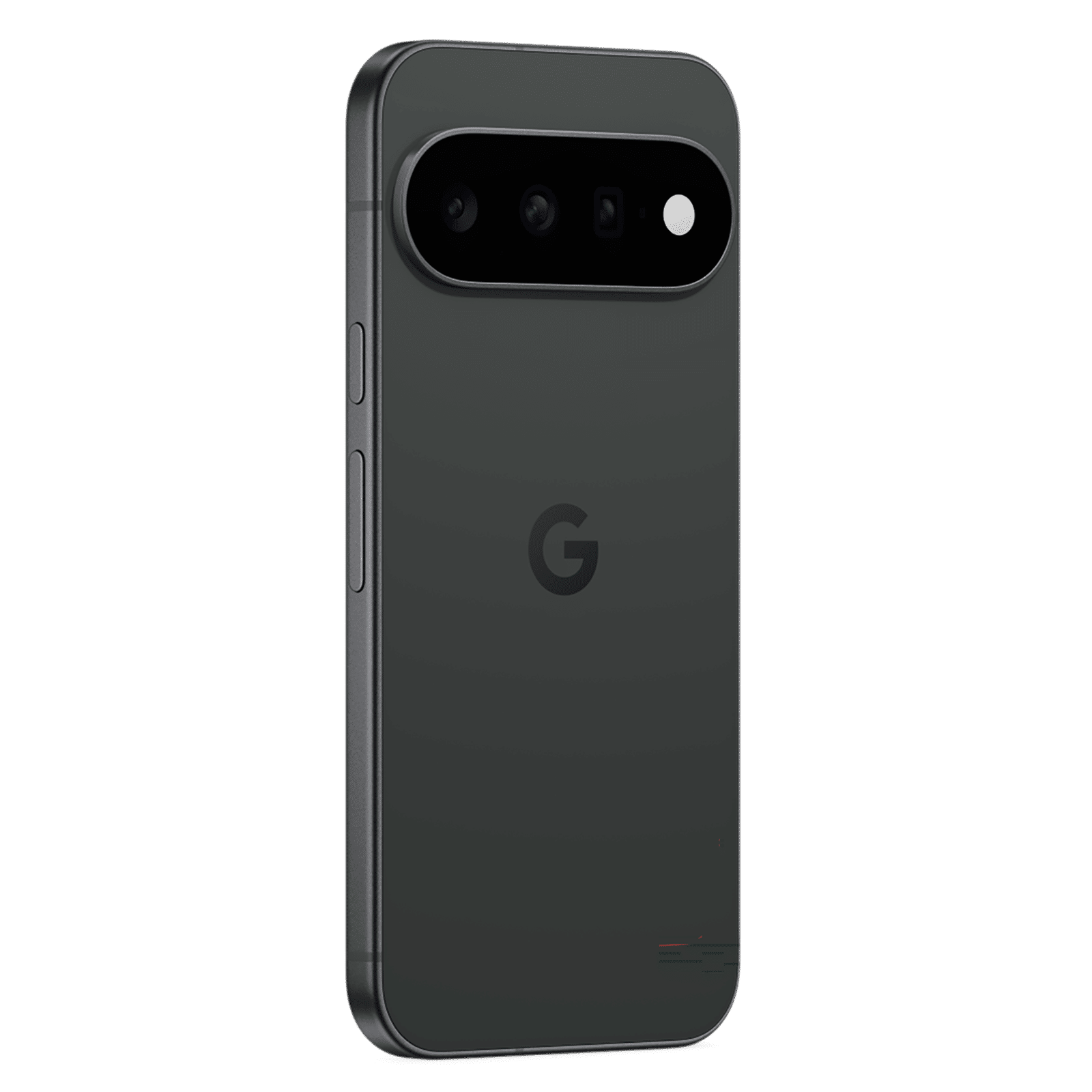 Google Pixel 11 5G (12GB RAM, 256GB, Obsidian) Google Pixel 11 5G (12GB RAM, 256GB, Obsidian)_2
