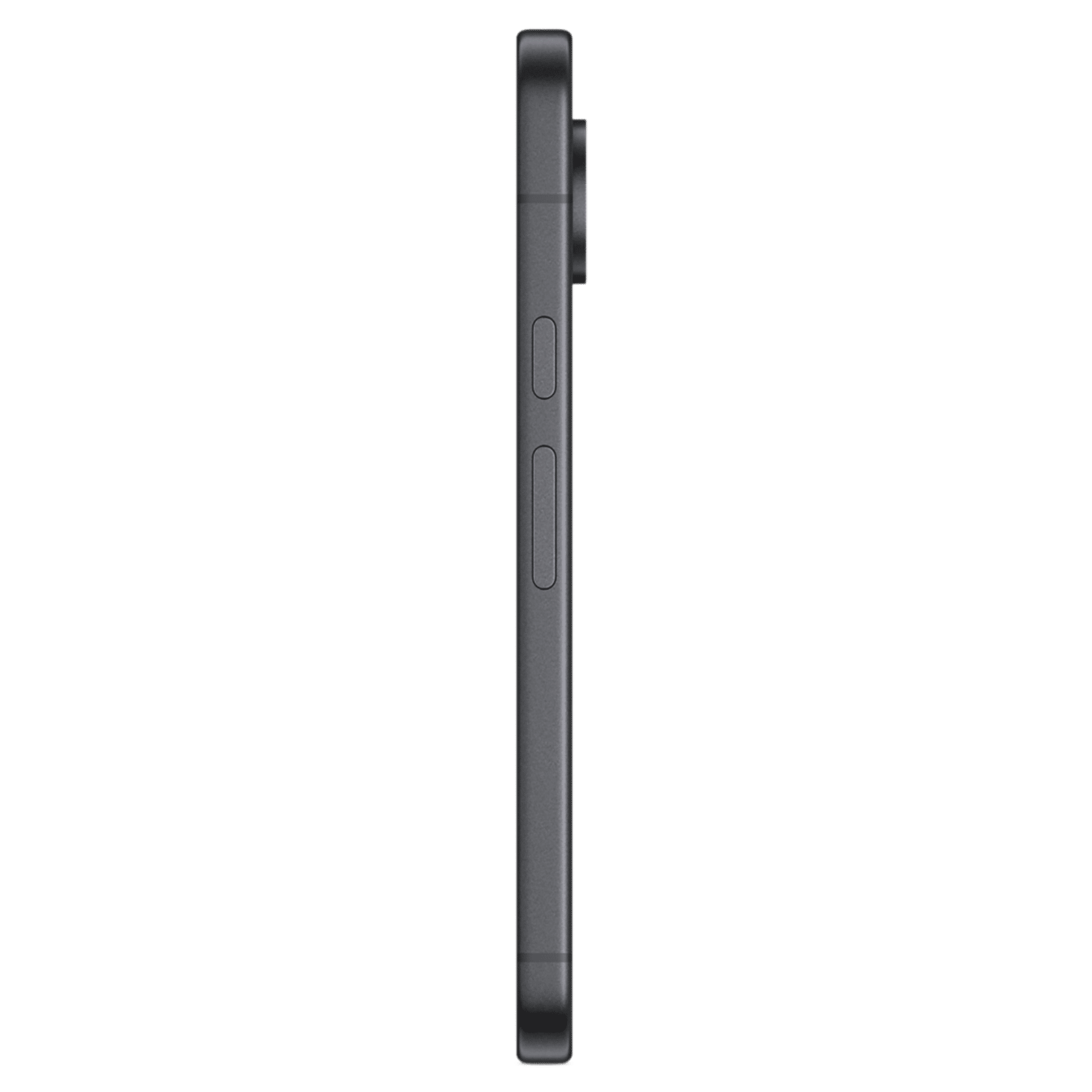 Google Pixel 11 5G (12GB RAM, 256GB, Obsidian) Google Pixel 11 5G (12GB RAM, 256GB, Obsidian)_3