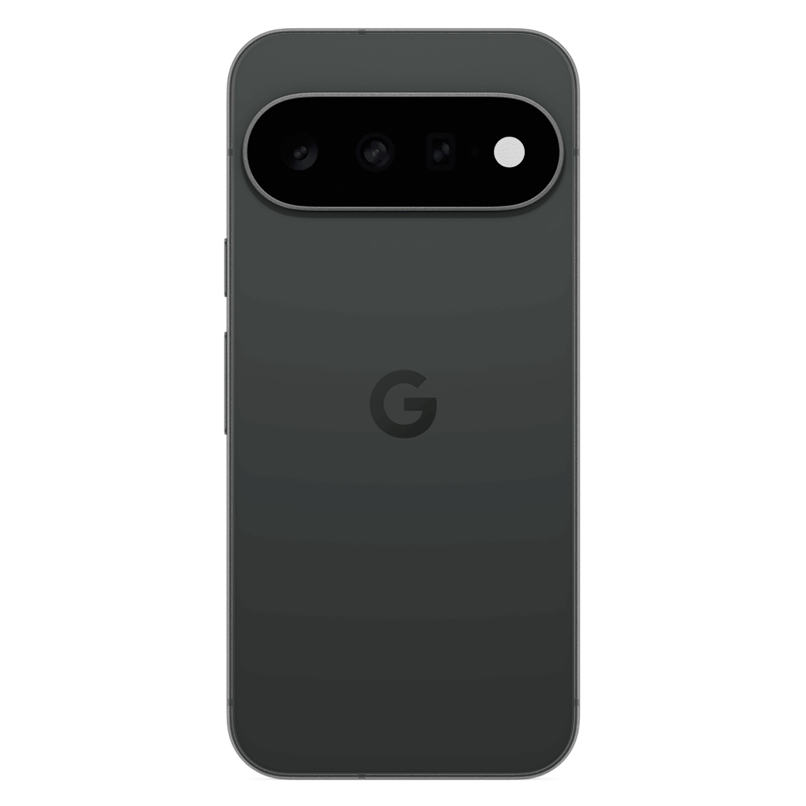 Google Pixel 11 5G (12GB RAM, 256GB, Obsidian) Google Pixel 11 5G (12GB RAM, 256GB, Obsidian)_4