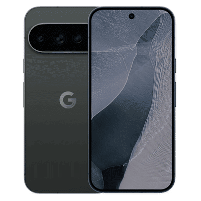 Google Pixel 11 Pro 5G (16GB RAM, 512GB, Obsidian)