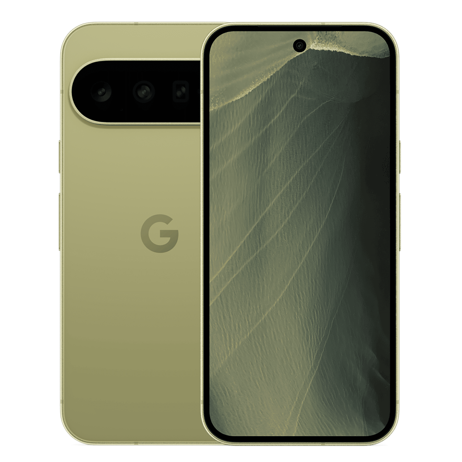 Google Pixel 11 5G (12GB RAM, 256GB, Pistachio)_1