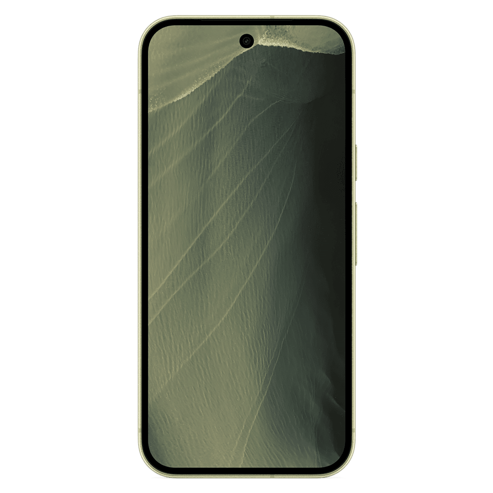 Google Pixel 11 5G (12GB RAM, 256GB, Pistachio)_5