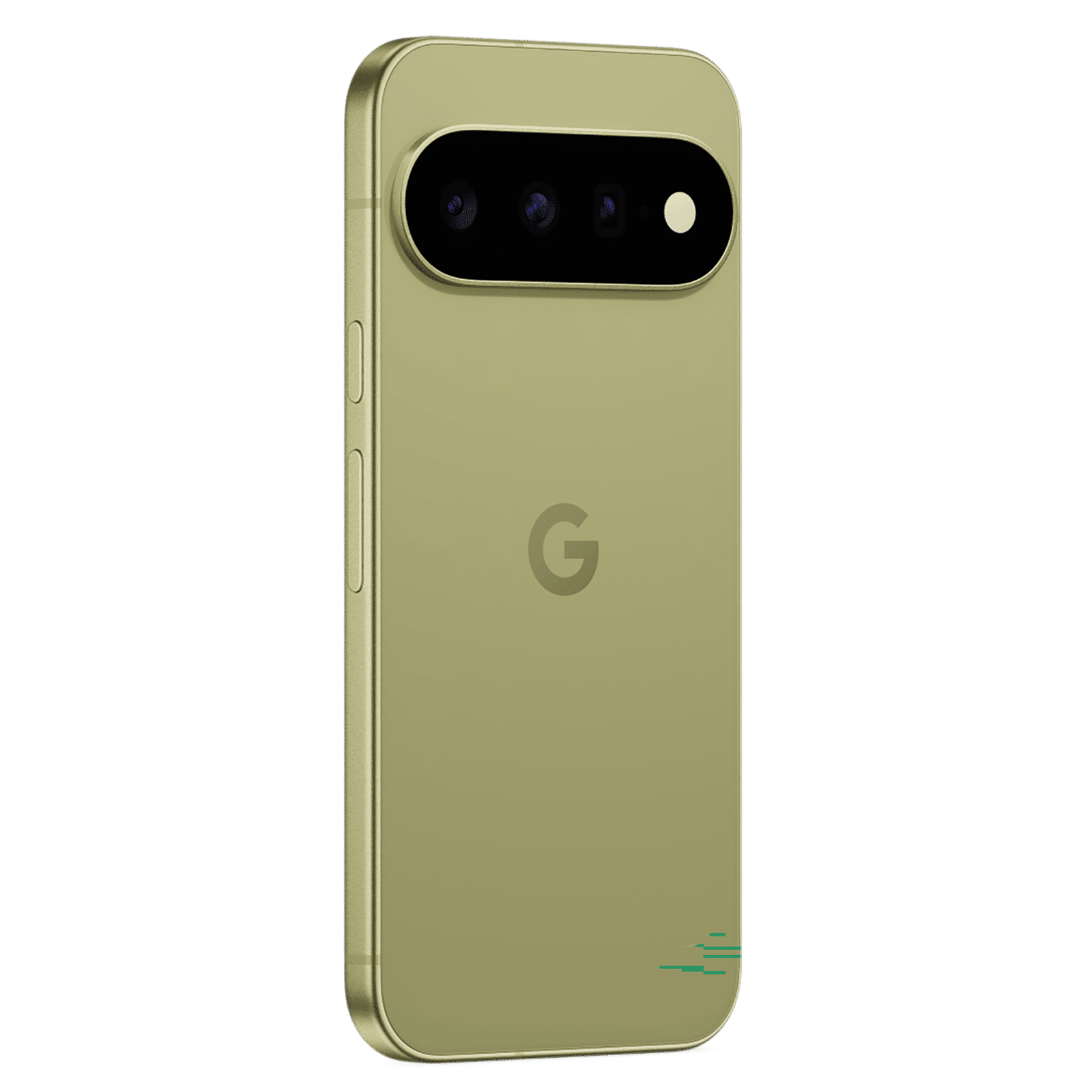 Google Pixel 11 5G (12GB RAM, 256GB, Pistachio)_2