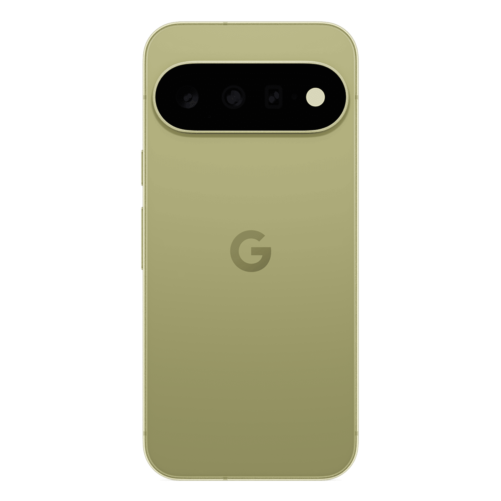 Google Pixel 11 5G (12GB RAM, 256GB, Pistachio)_4