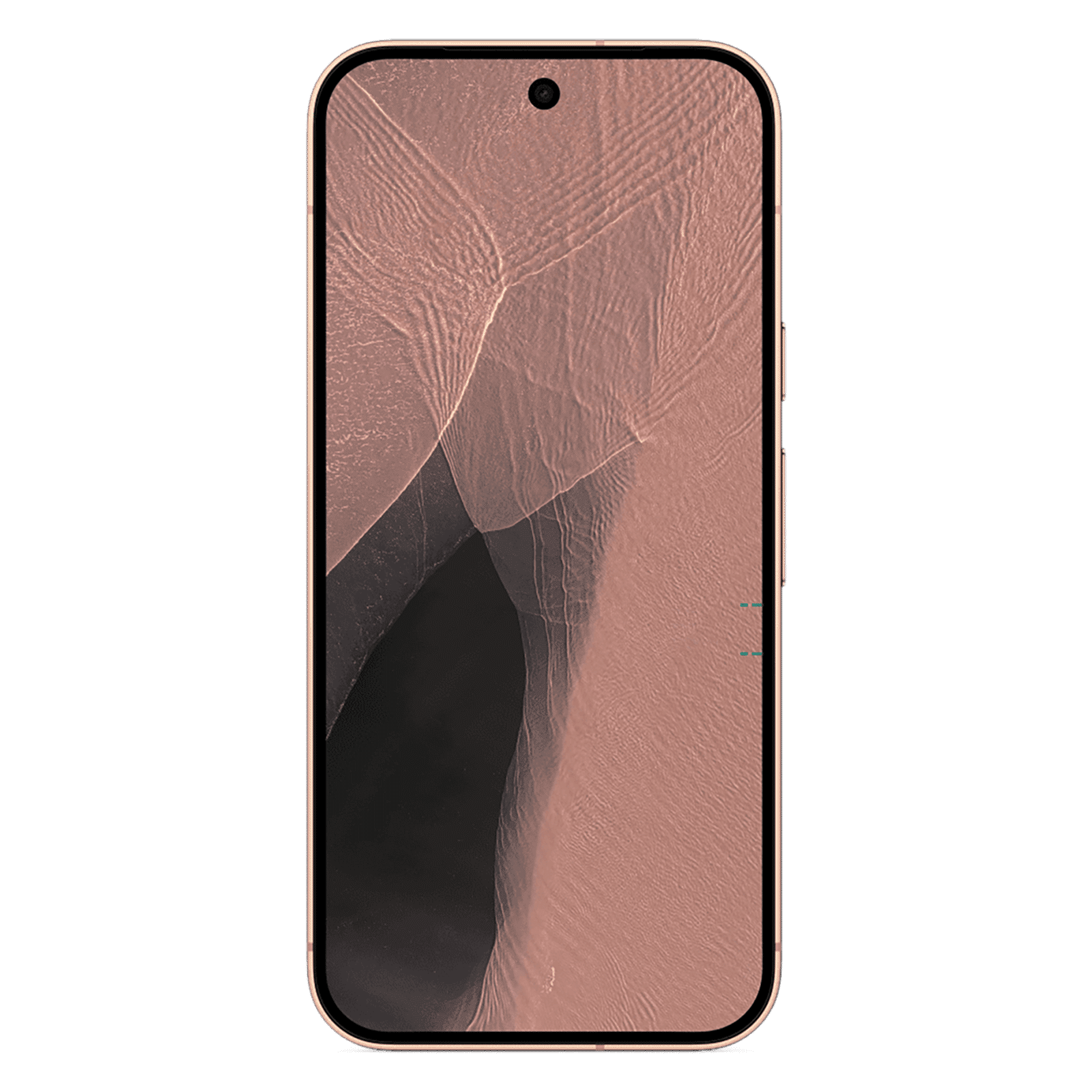 Google Pixel 11 Pro 5G (12GB RAM, 256GB, Canyon)_5