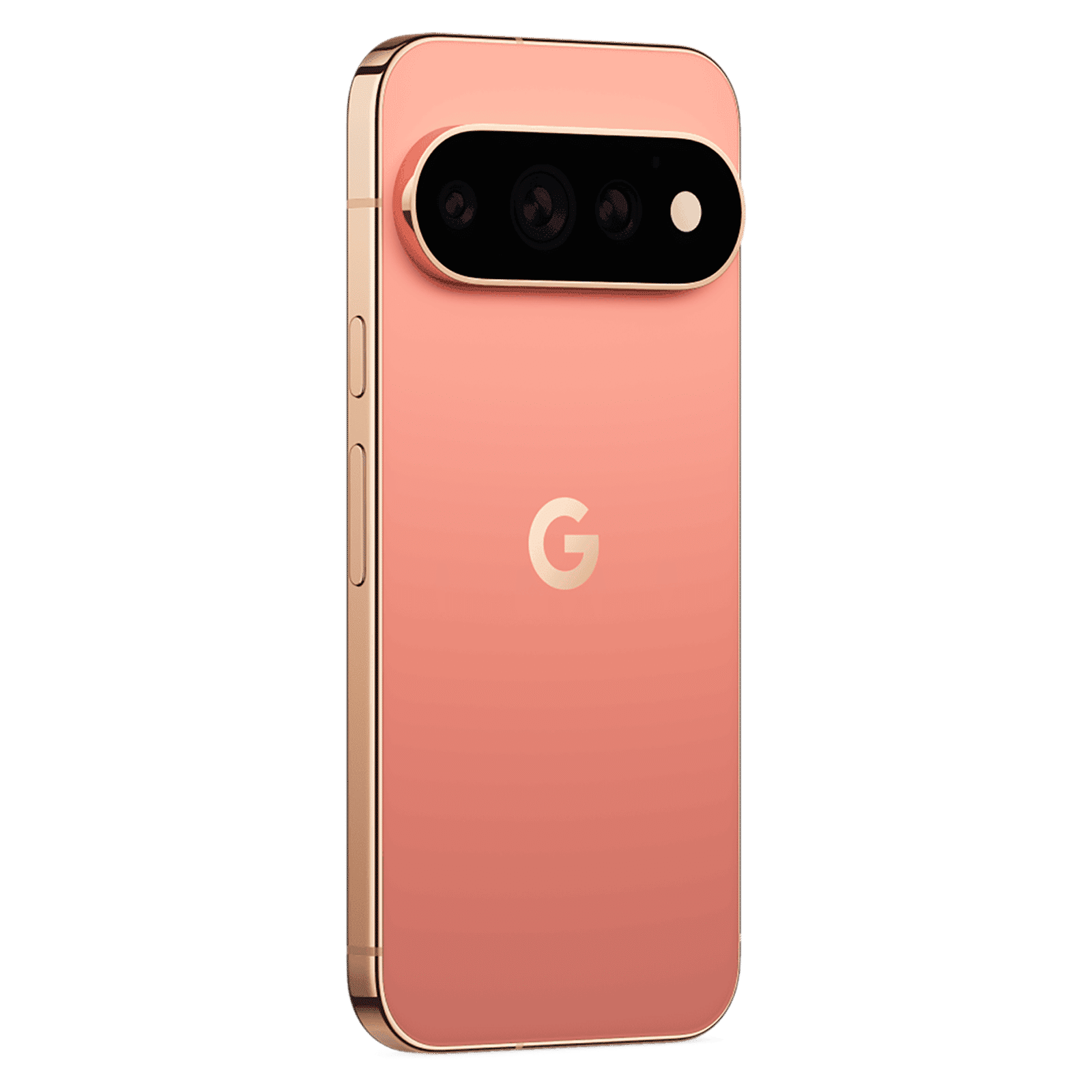 Google Pixel 11 Pro 5G (12GB RAM, 256GB, Canyon)_2