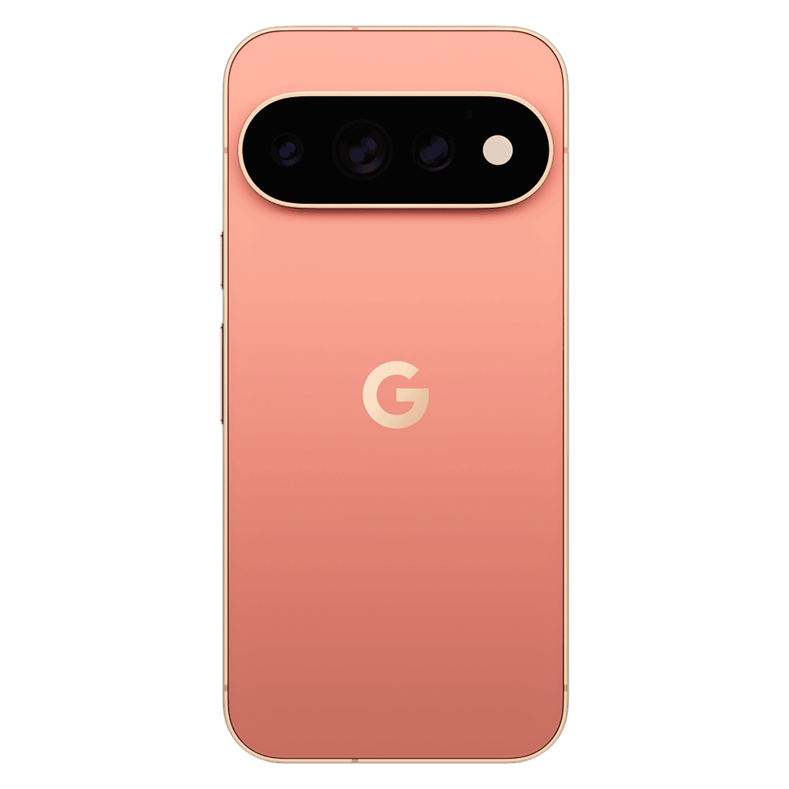 Google Pixel 11 Pro 5G (12GB RAM, 256GB, Canyon)_4