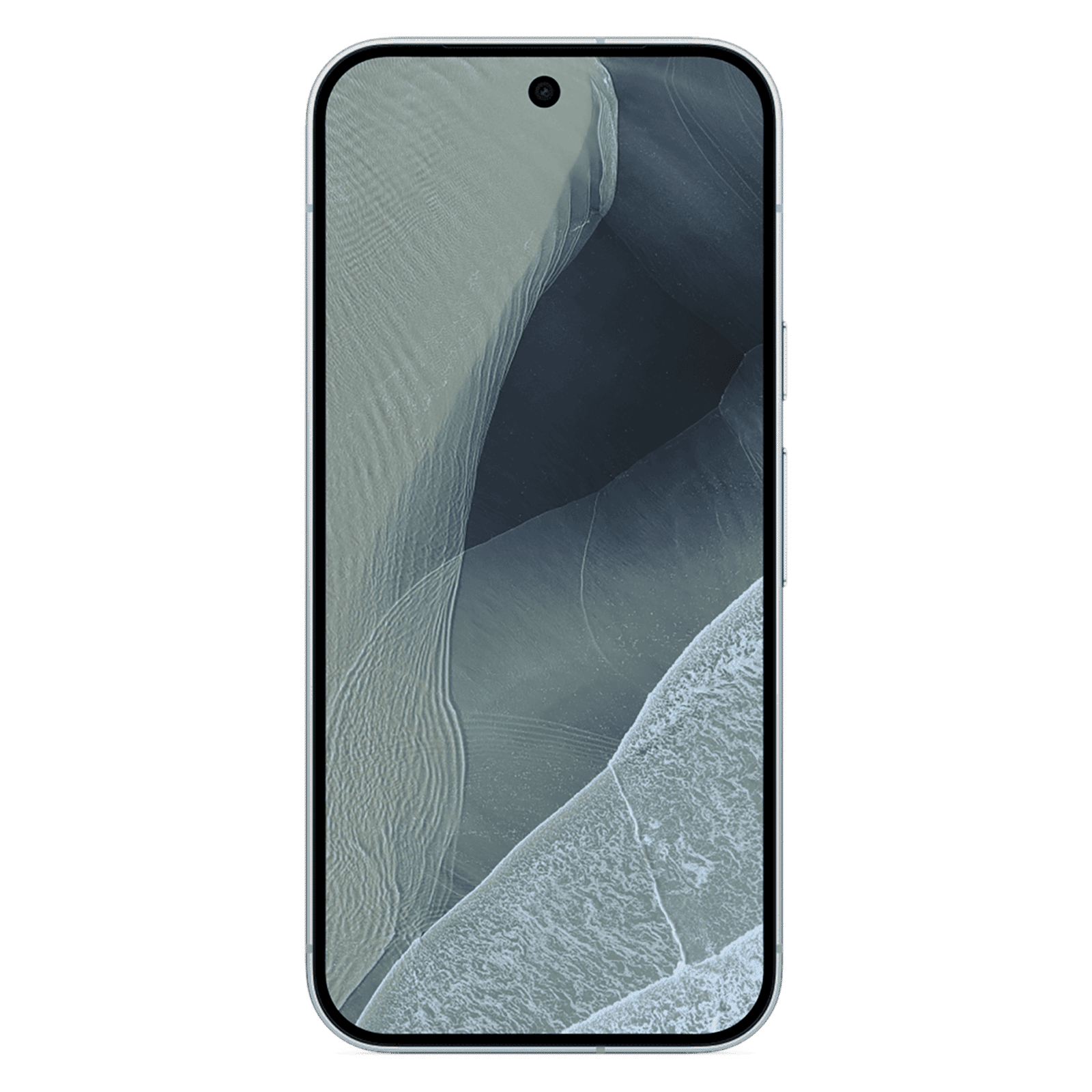 Google Pixel 11 Pro 5G (12GB RAM, 256GB, Fog) Google Pixel 11 Pro 5G (12GB RAM, 256GB, Fog)_5