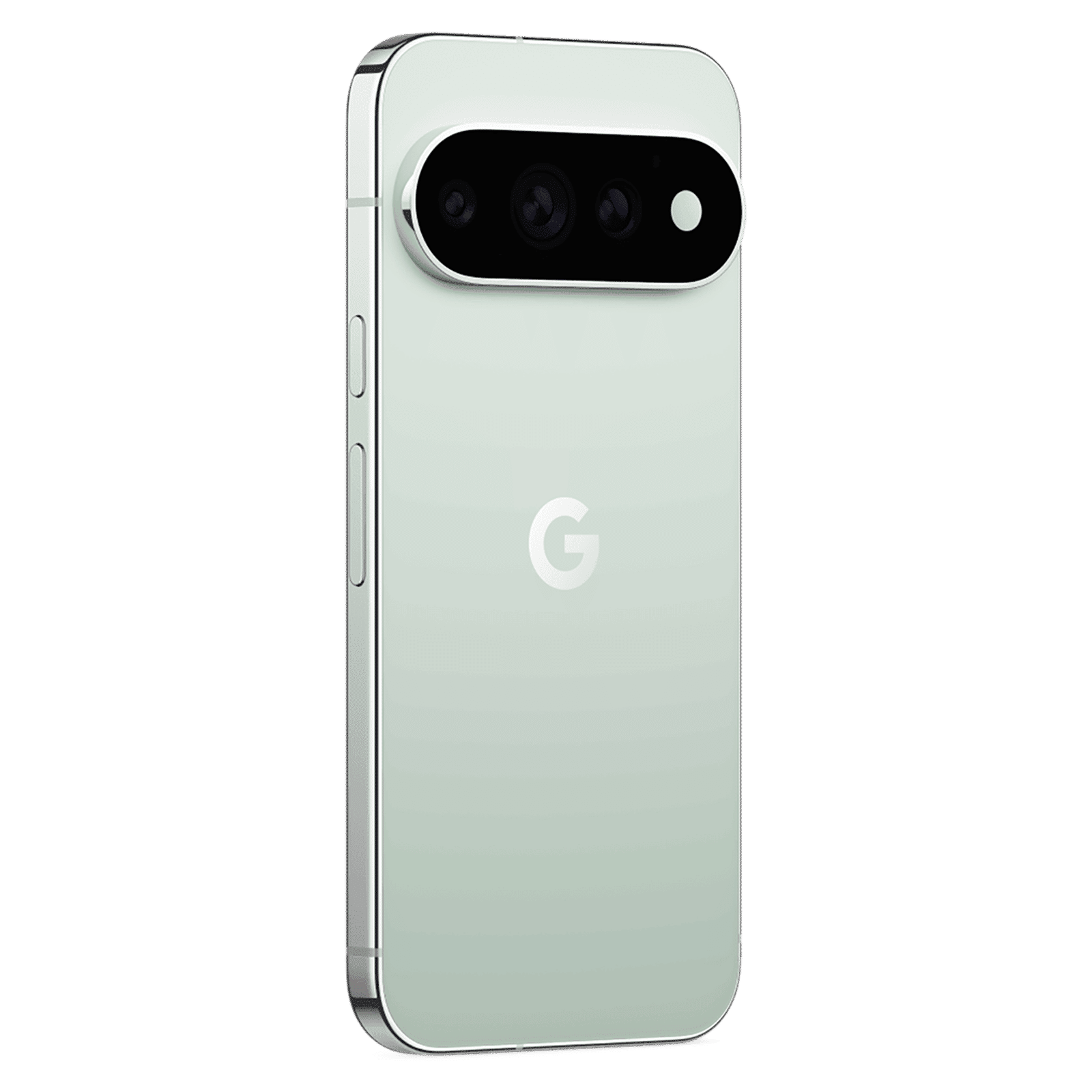Google Pixel 11 Pro 5G (12GB RAM, 256GB, Fog) Google Pixel 11 Pro 5G (12GB RAM, 256GB, Fog)_2