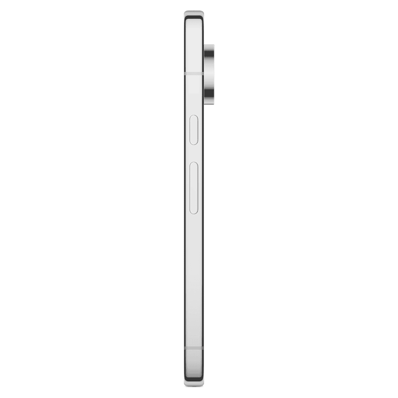 Google Pixel 11 Pro 5G (12GB RAM, 256GB, Fog) Google Pixel 11 Pro 5G (12GB RAM, 256GB, Fog)_3