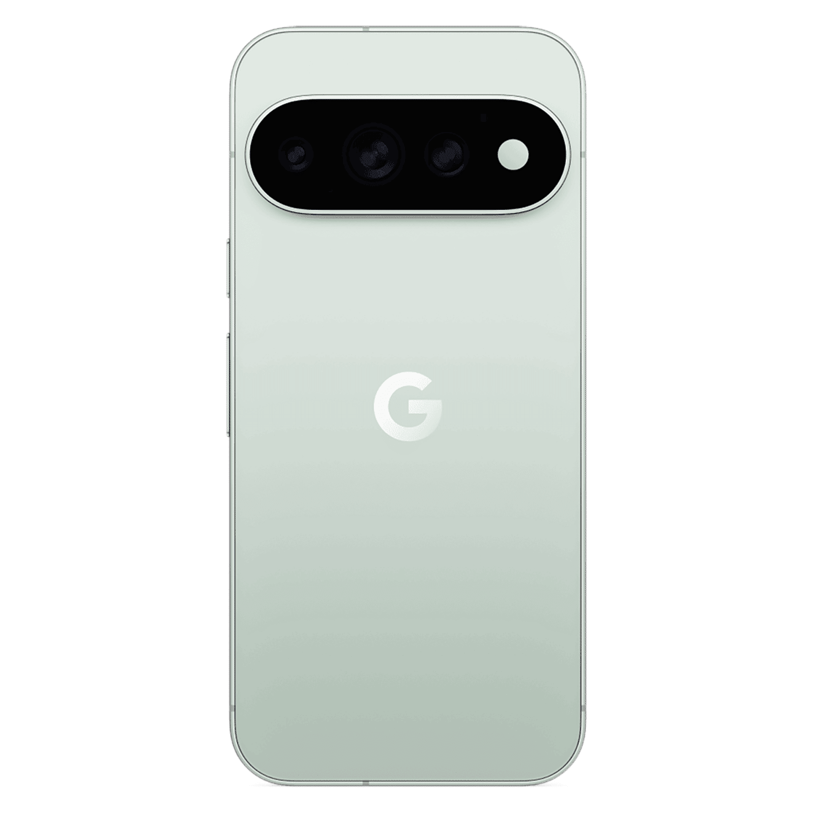 Google Pixel 11 Pro 5G (12GB RAM, 256GB, Fog) Google Pixel 11 Pro 5G (12GB RAM, 256GB, Fog)_4