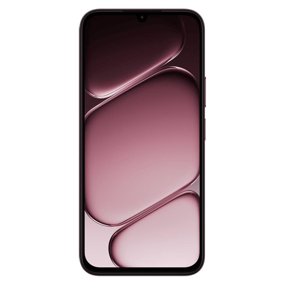 OnePlus N6x 5G (4GB RAM, 64GB, Burgundy Red)_5