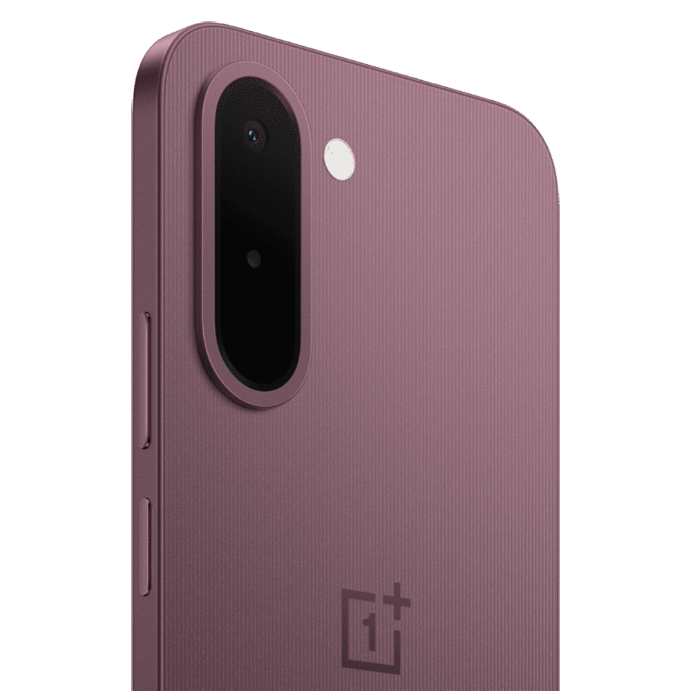 OnePlus N6x 5G (4GB RAM, 64GB, Burgundy Red)_6