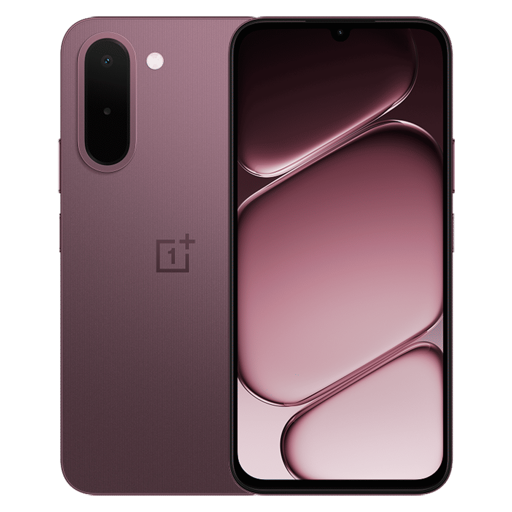 OnePlus N6x 5G (4GB RAM, 128GB, Burgundy Red)_1