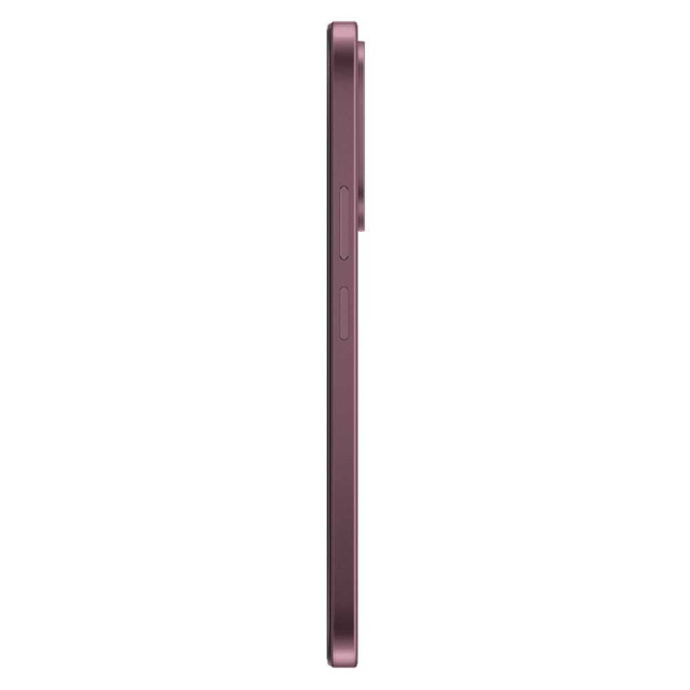 OnePlus N6x 5G (4GB RAM, 128GB, Burgundy Red)_4