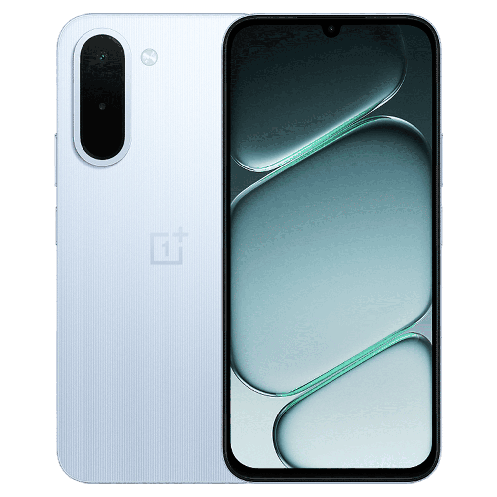 OnePlus N6x 5G (4GB RAM, 128GB, Ice Blue)_1