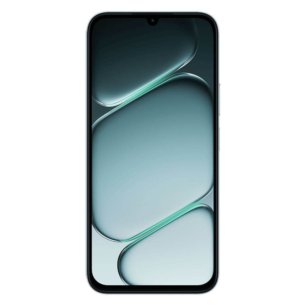OnePlus N6x 5G (4GB RAM, 128GB, Ice Blue)_5