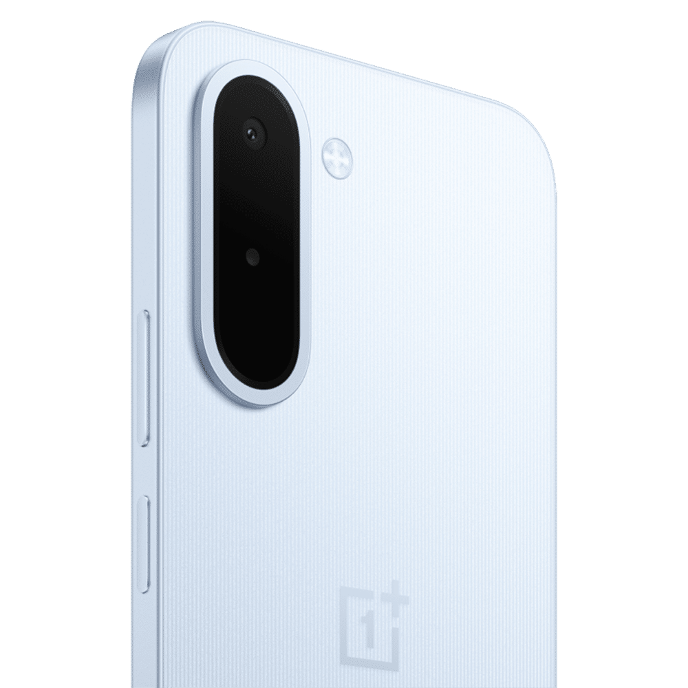 OnePlus N6x 5G (4GB RAM, 128GB, Ice Blue)_6