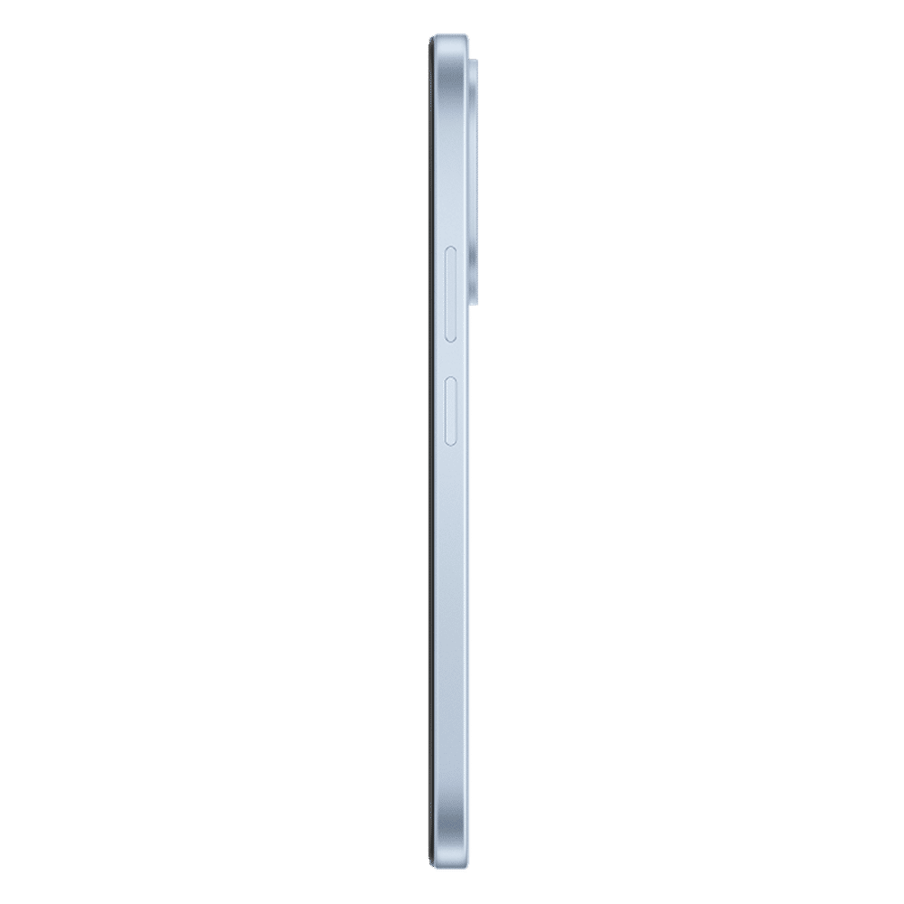 OnePlus N6x 5G (4GB RAM, 128GB, Ice Blue)_4