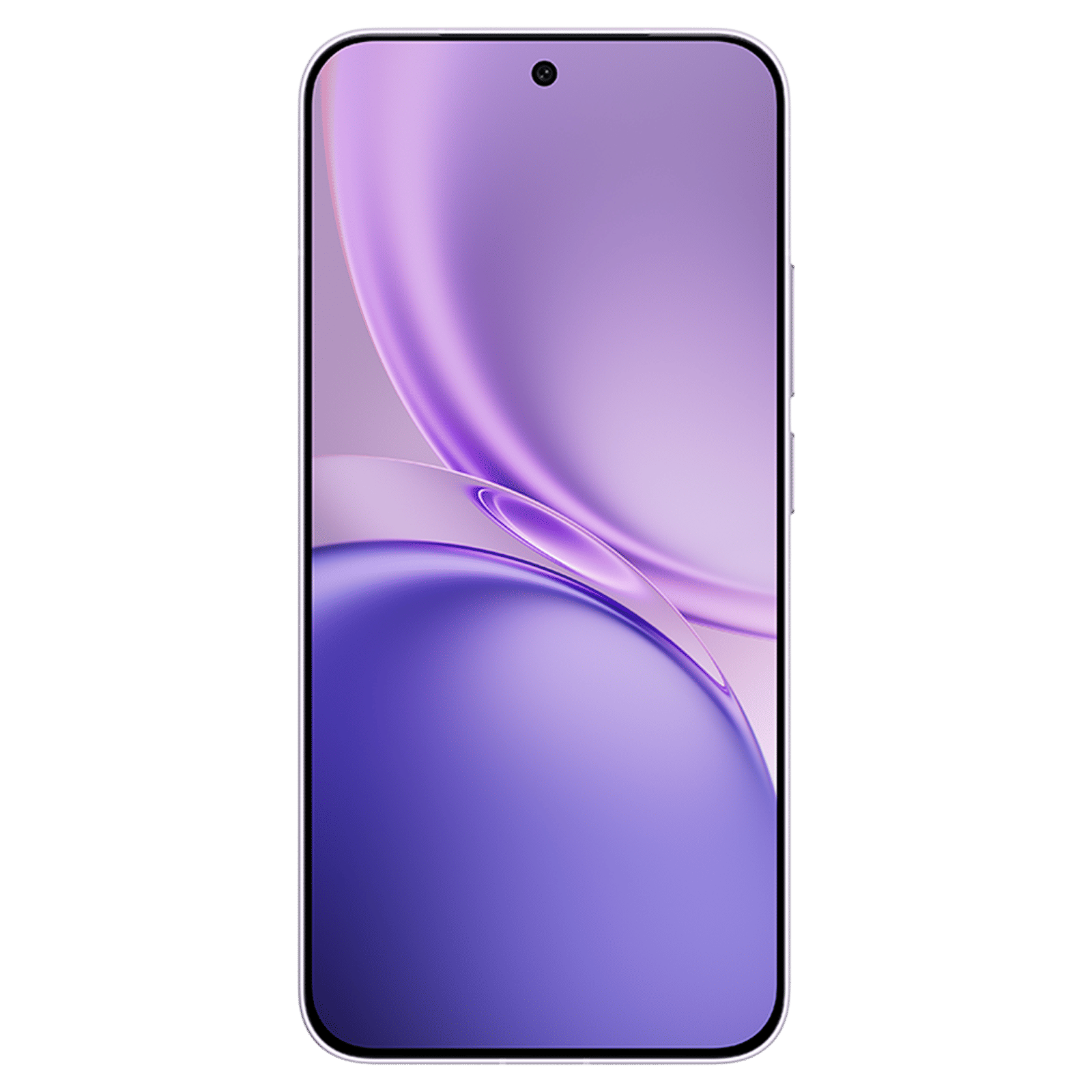 vivo X300 FE 5G (8GB RAM, 256GB, Lilac Purple) vivo X300 FE 5G (8GB RAM, 256GB, Lilac Purple)_12