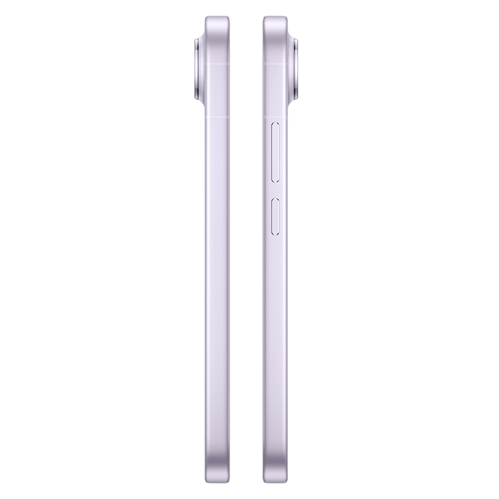 vivo X300 FE 5G (8GB RAM, 256GB, Lilac Purple) vivo X300 FE 5G (8GB RAM, 256GB, Lilac Purple)_6