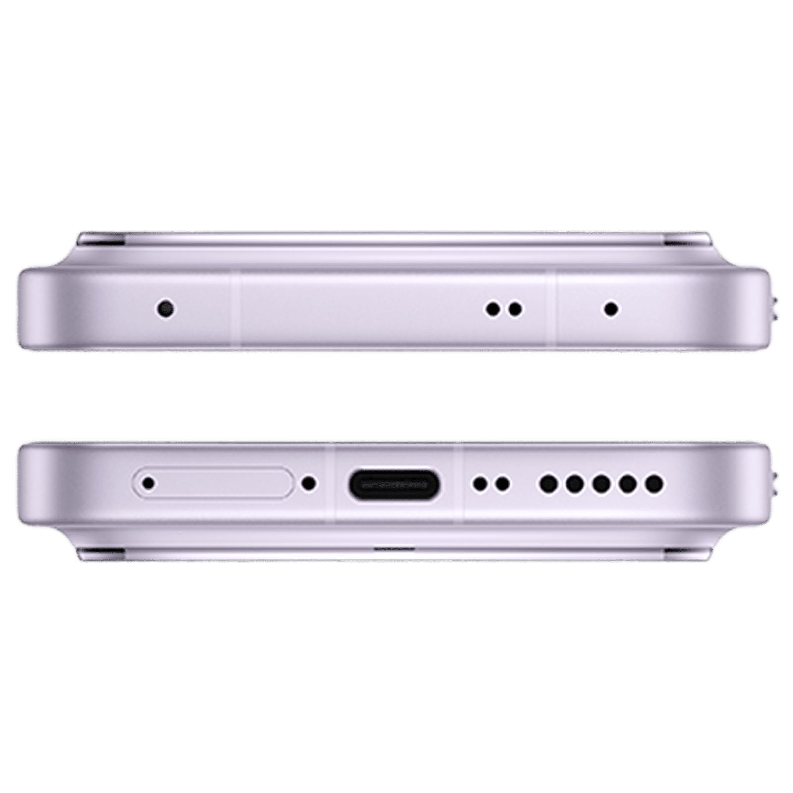 vivo X300 FE 5G (8GB RAM, 256GB, Lilac Purple) vivo X300 FE 5G (8GB RAM, 256GB, Lilac Purple)_7