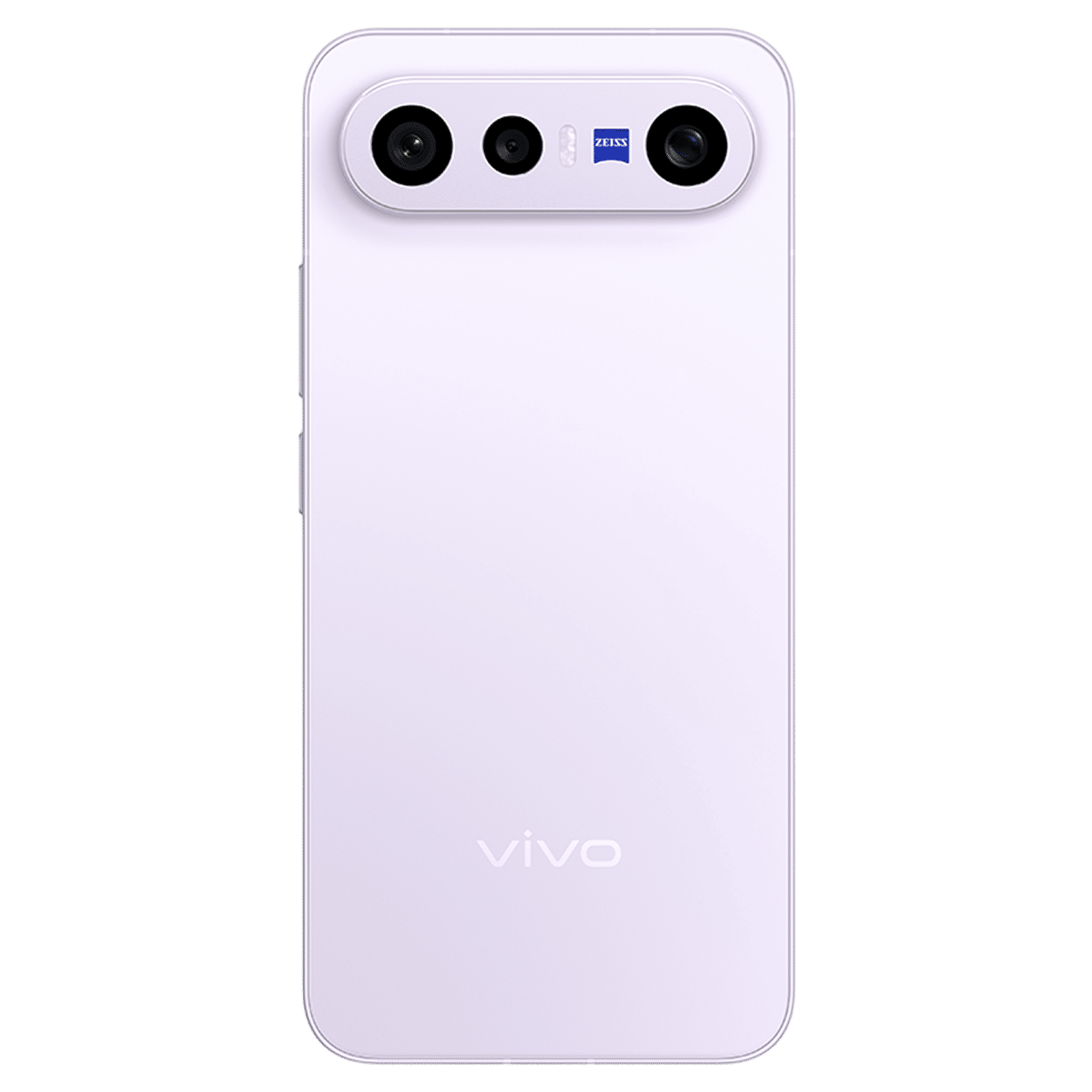 vivo X300 FE 5G (8GB RAM, 256GB, Lilac Purple) vivo X300 FE 5G (8GB RAM, 256GB, Lilac Purple)_8