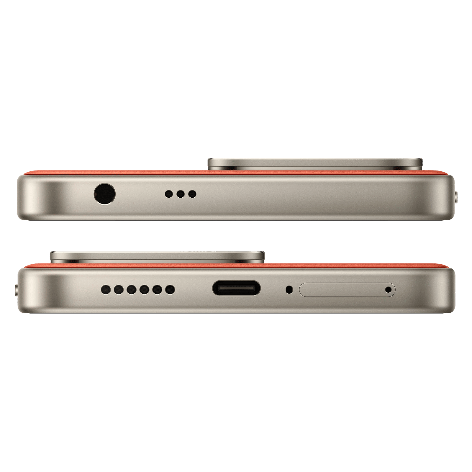 Redmi 17 5G (6GB RAM, 128GB, Eternal Orange) Redmi 17 5G (6GB RAM, 128GB, Eternal Orange)_4