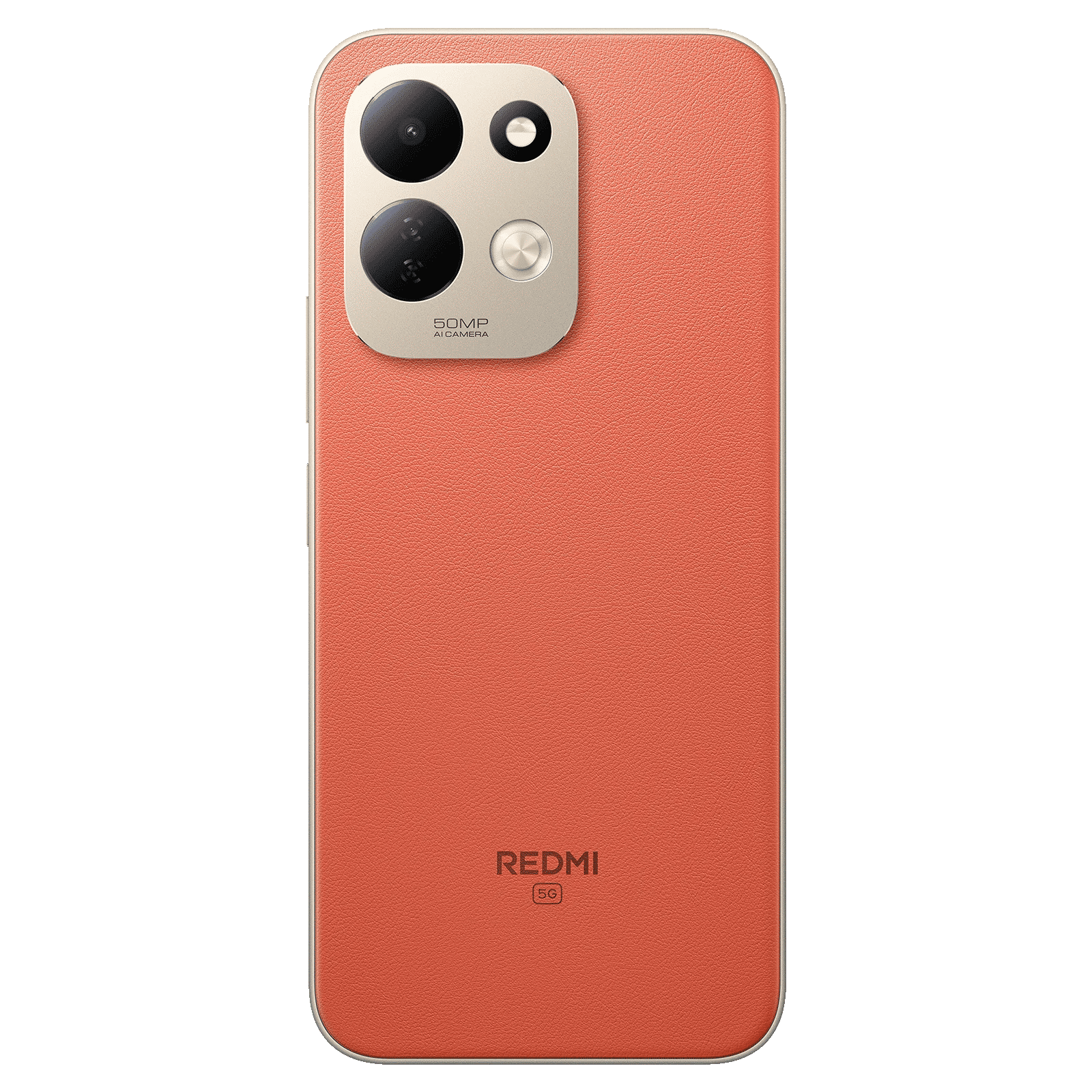 Redmi 17 5G (6GB RAM, 128GB, Eternal Orange) Redmi 17 5G (6GB RAM, 128GB, Eternal Orange)_5