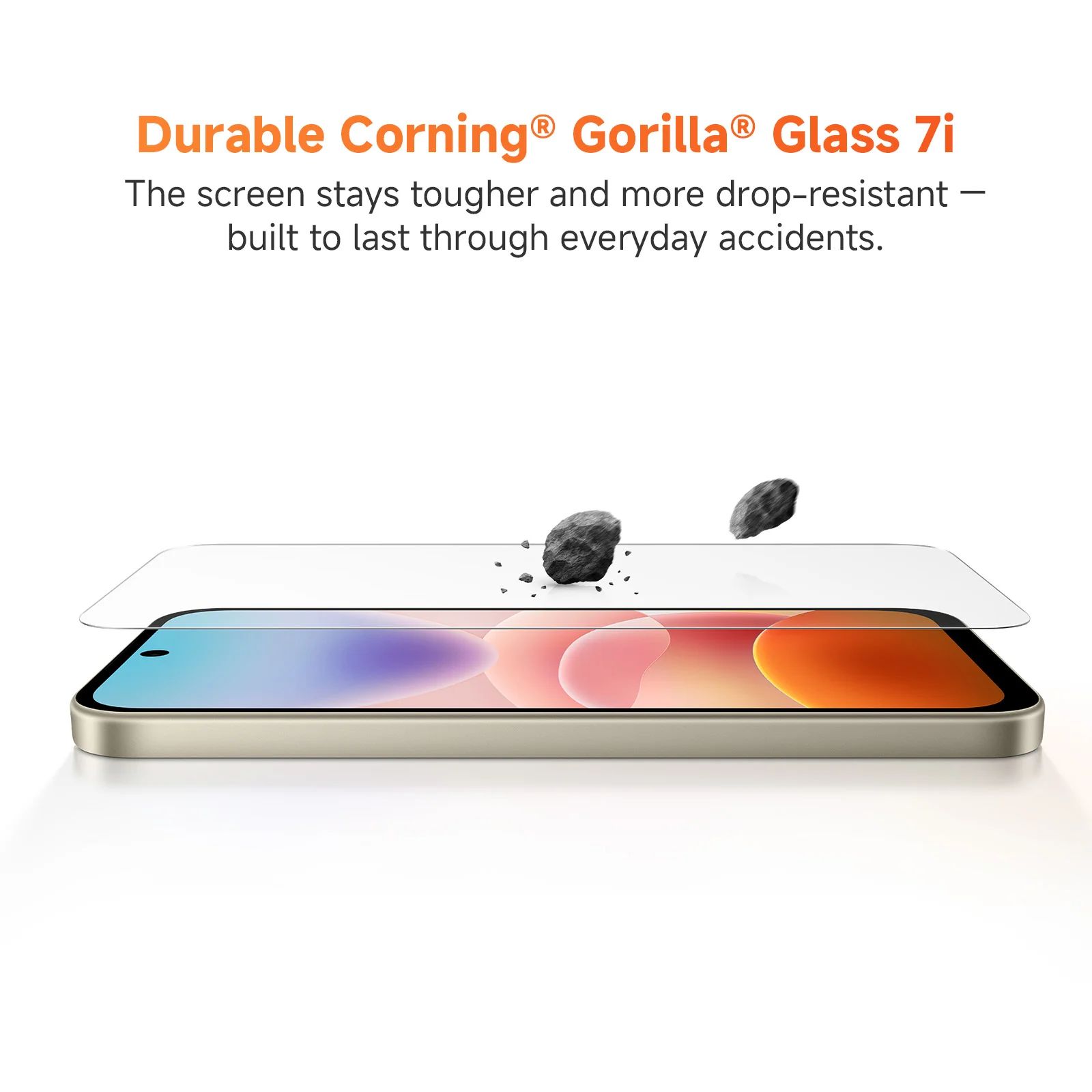 Redmi 17 5G (8GB RAM, 128GB, Endless Blue) Redmi 17 5G (8GB RAM, 128GB, Endless Blue)_10