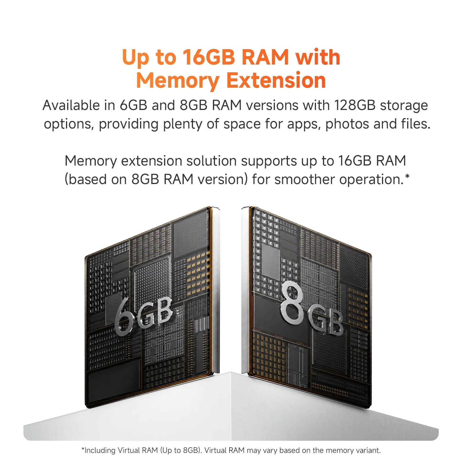 Redmi 17 5G (8GB RAM, 128GB, Endless Blue) Redmi 17 5G (8GB RAM, 128GB, Endless Blue)_11