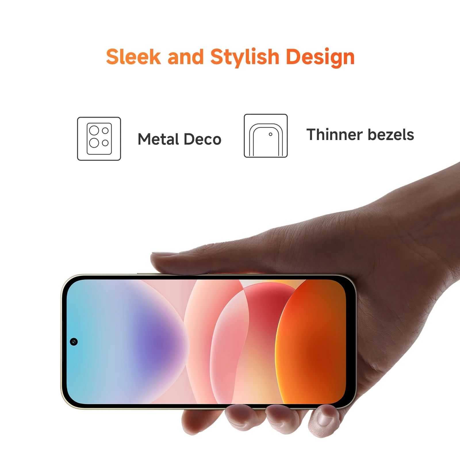 Redmi 17 5G (8GB RAM, 128GB, Endless Blue) Redmi 17 5G (8GB RAM, 128GB, Endless Blue)_13