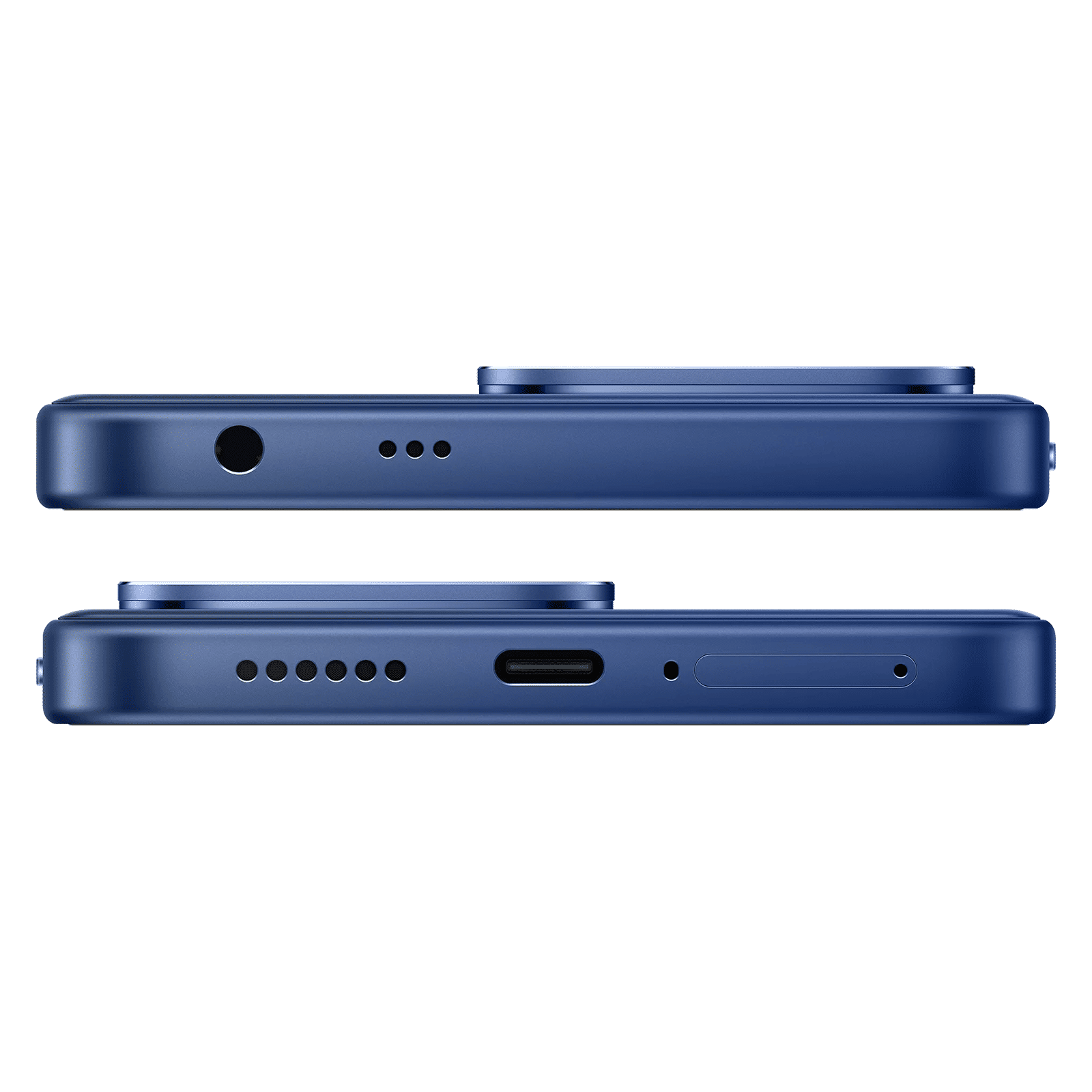 Redmi 17 5G (8GB RAM, 128GB, Endless Blue) Redmi 17 5G (8GB RAM, 128GB, Endless Blue)_4