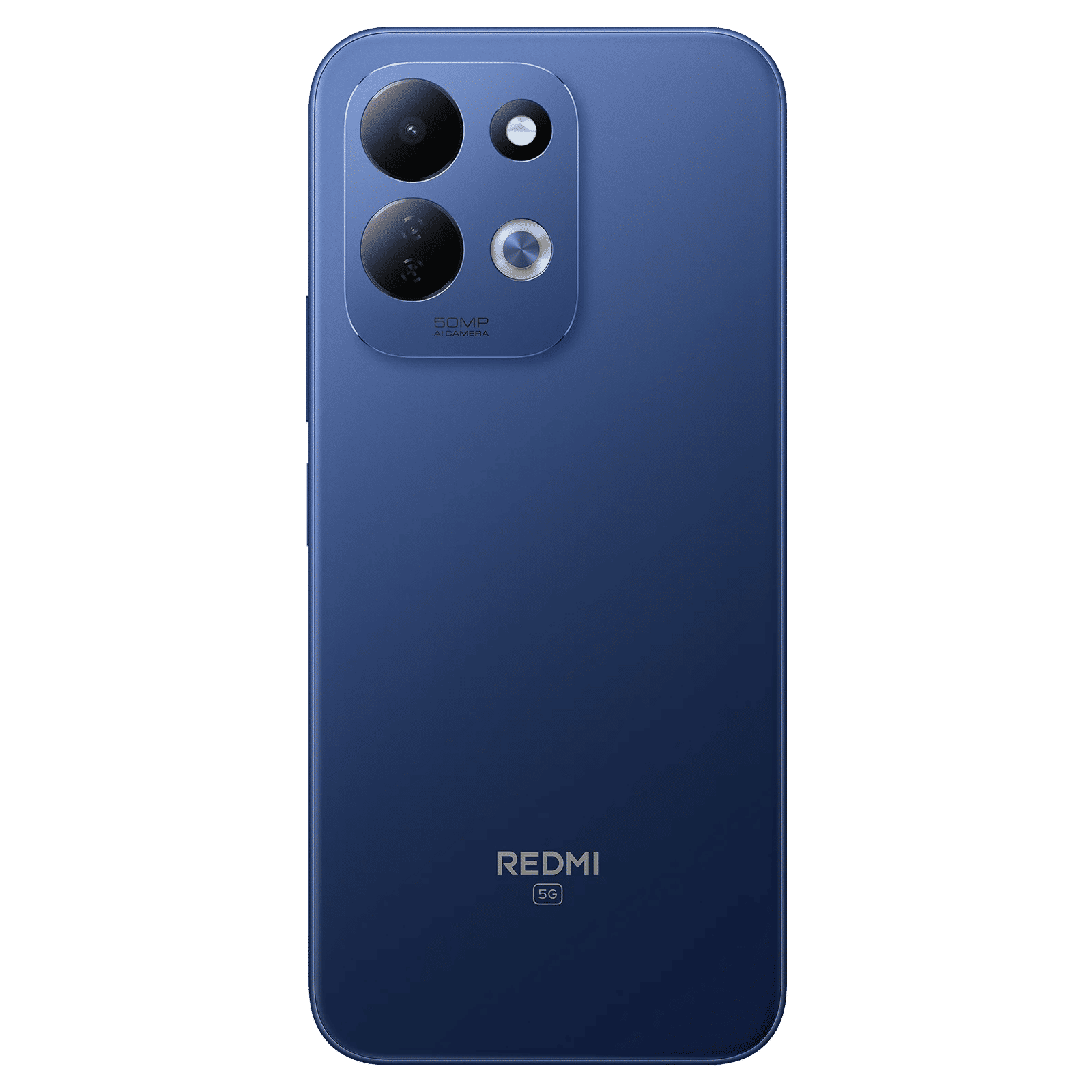Redmi 17 5G (8GB RAM, 128GB, Endless Blue) Redmi 17 5G (8GB RAM, 128GB, Endless Blue)_5