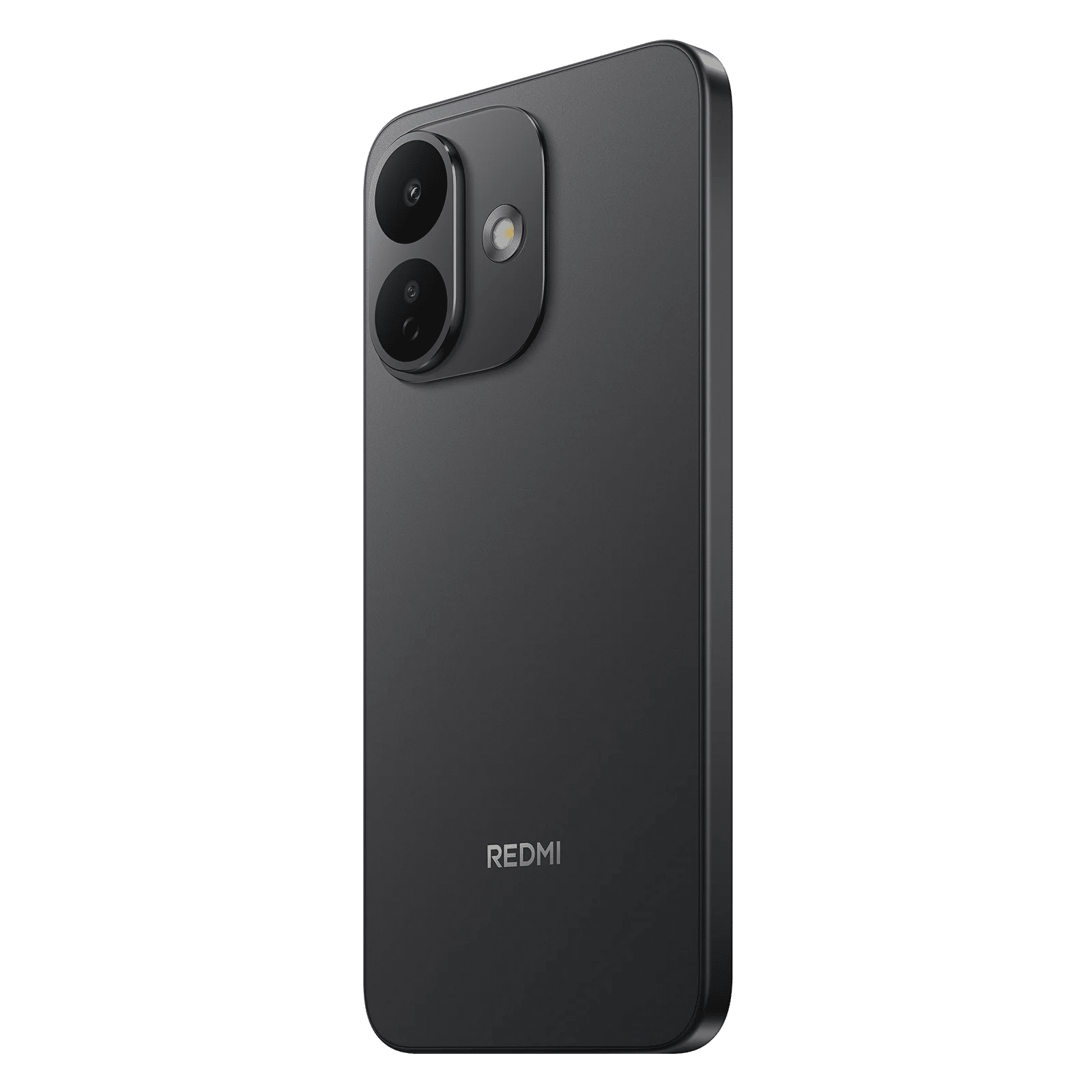 Redmi Note 17 Pro 5G (8GB RAM, 128GB, Stealth Black) Redmi Note 17 Pro 5G (8GB RAM, 128GB, Stealth Black)_6