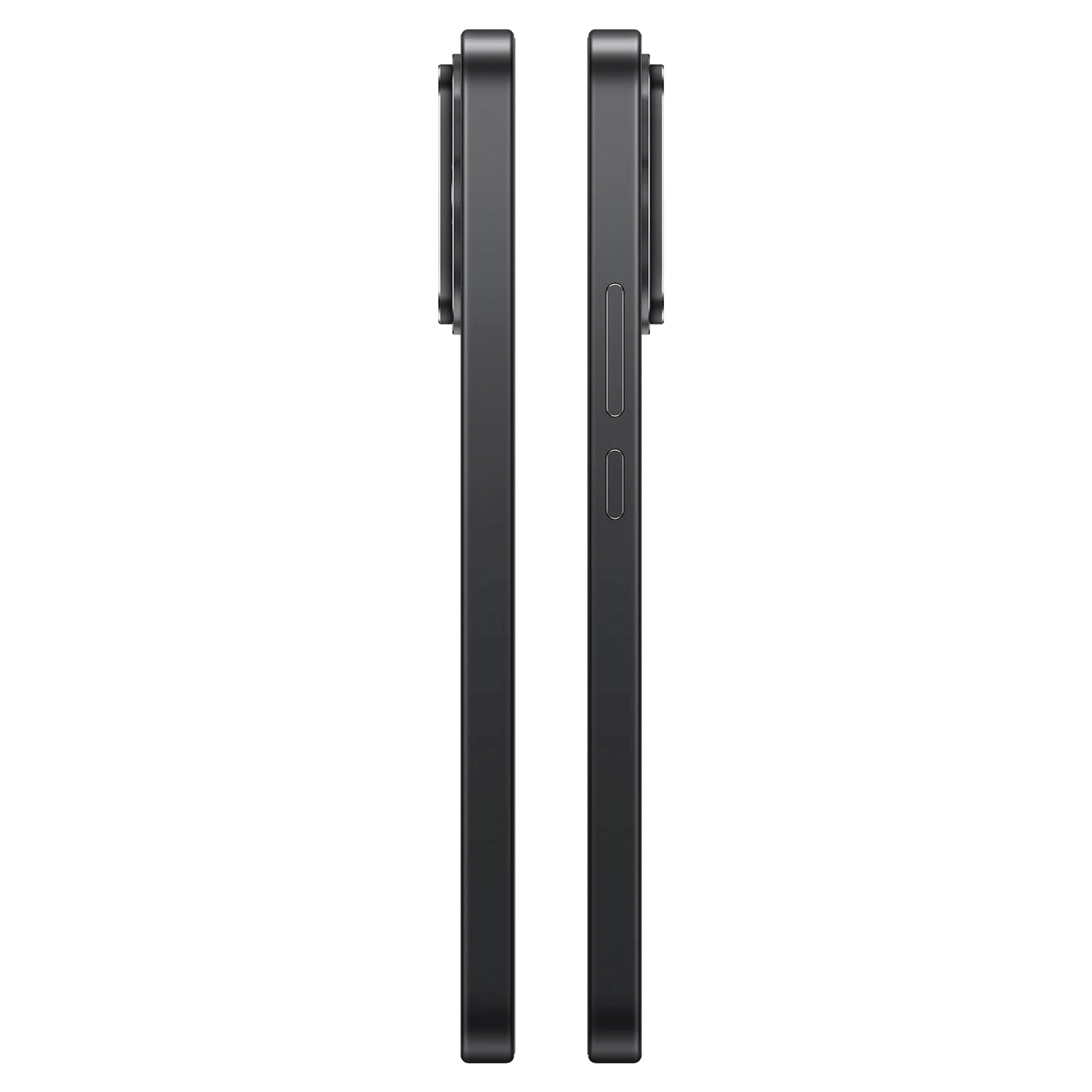 Redmi Note 17 Pro 5G (8GB RAM, 256GB, Stealth Black) Redmi Note 17 Pro 5G (8GB RAM, 256GB, Stealth Black)_4