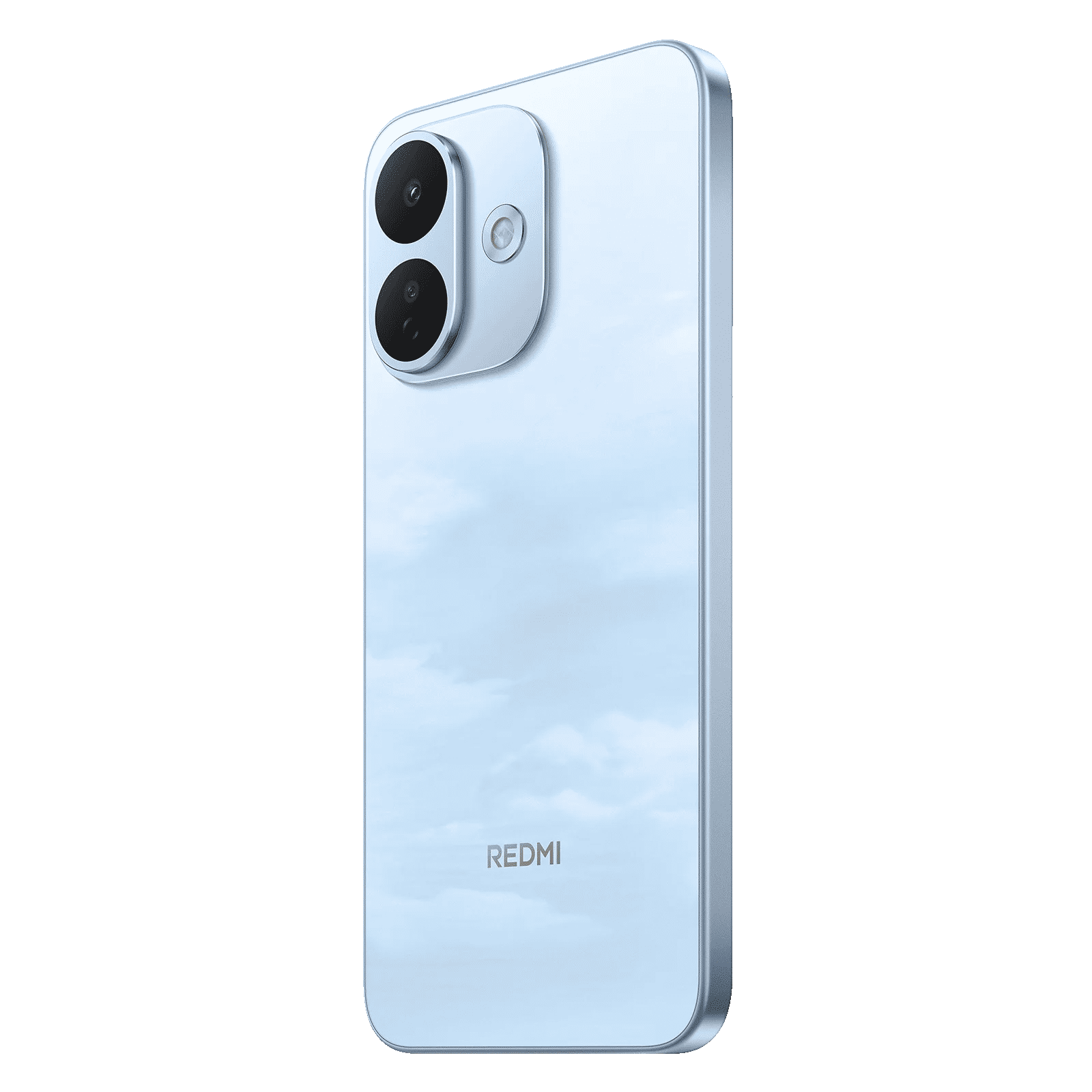 Redmi Note 17 Pro 5G (8GB RAM, 256GB, Cloud Blue) Redmi Note 17 Pro 5G (8GB RAM, 256GB, Cloud Blue)_6