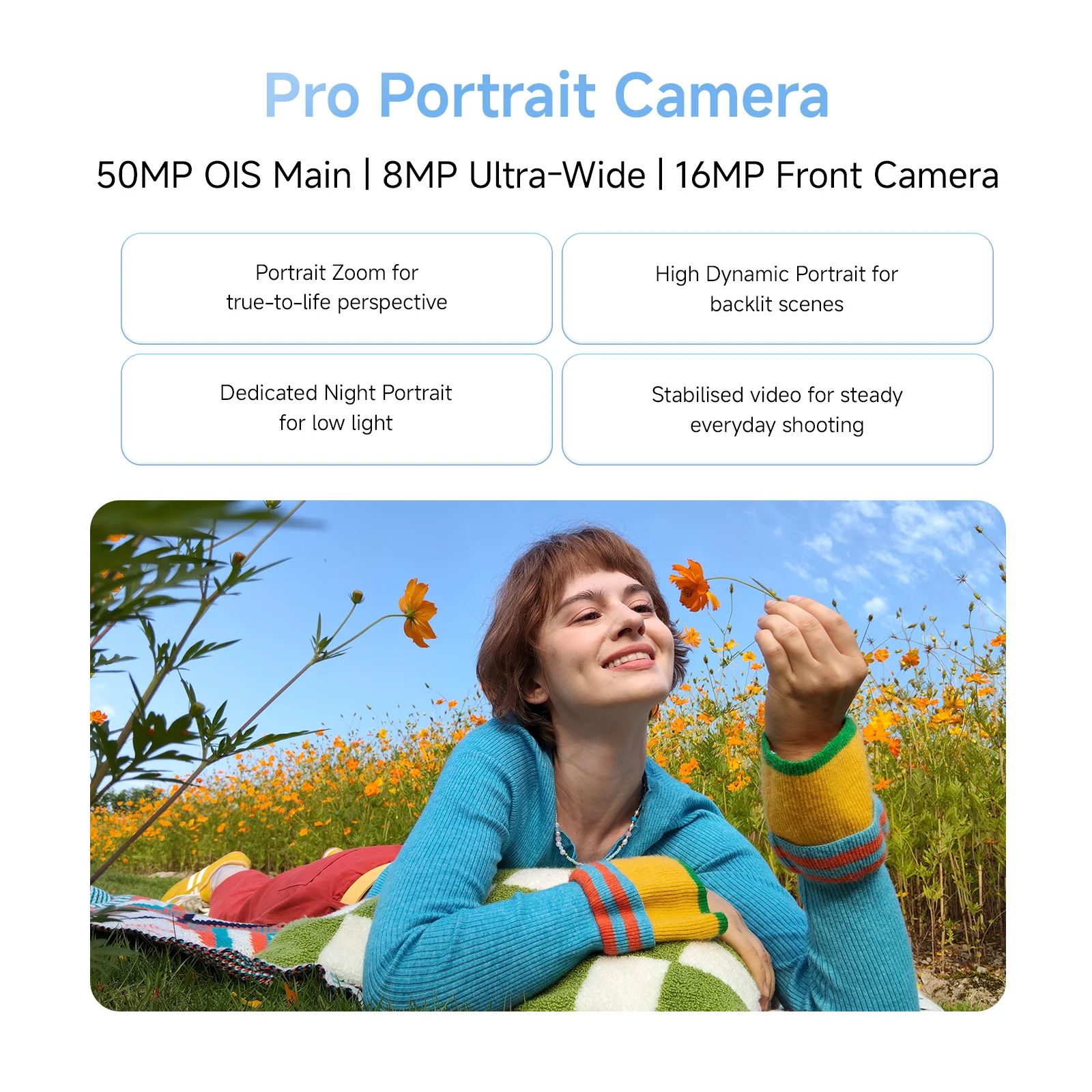 Redmi Note 17 Pro 5G (8GB RAM, 256GB, Cloud Blue) Redmi Note 17 Pro 5G (8GB RAM, 256GB, Cloud Blue)_14