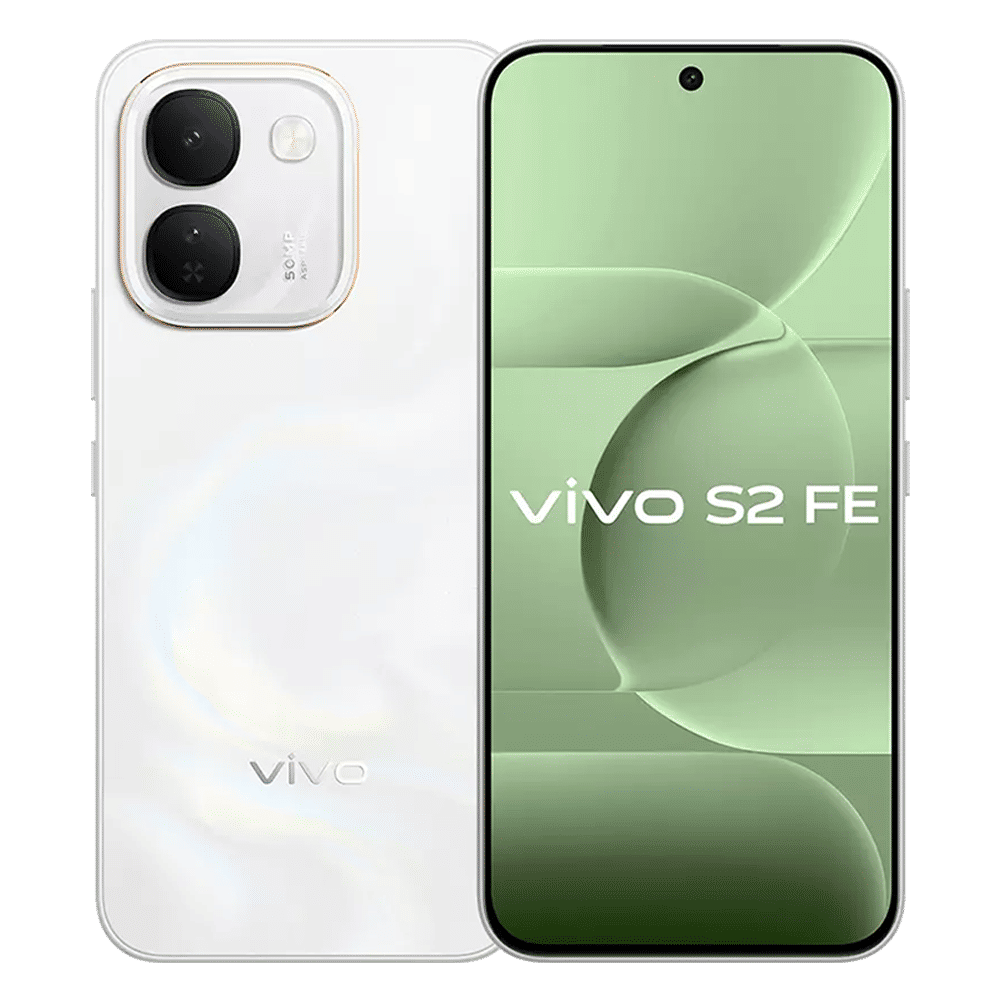 vivo S2 FE 5G (8GB RAM, 128GB, Zen White)_1